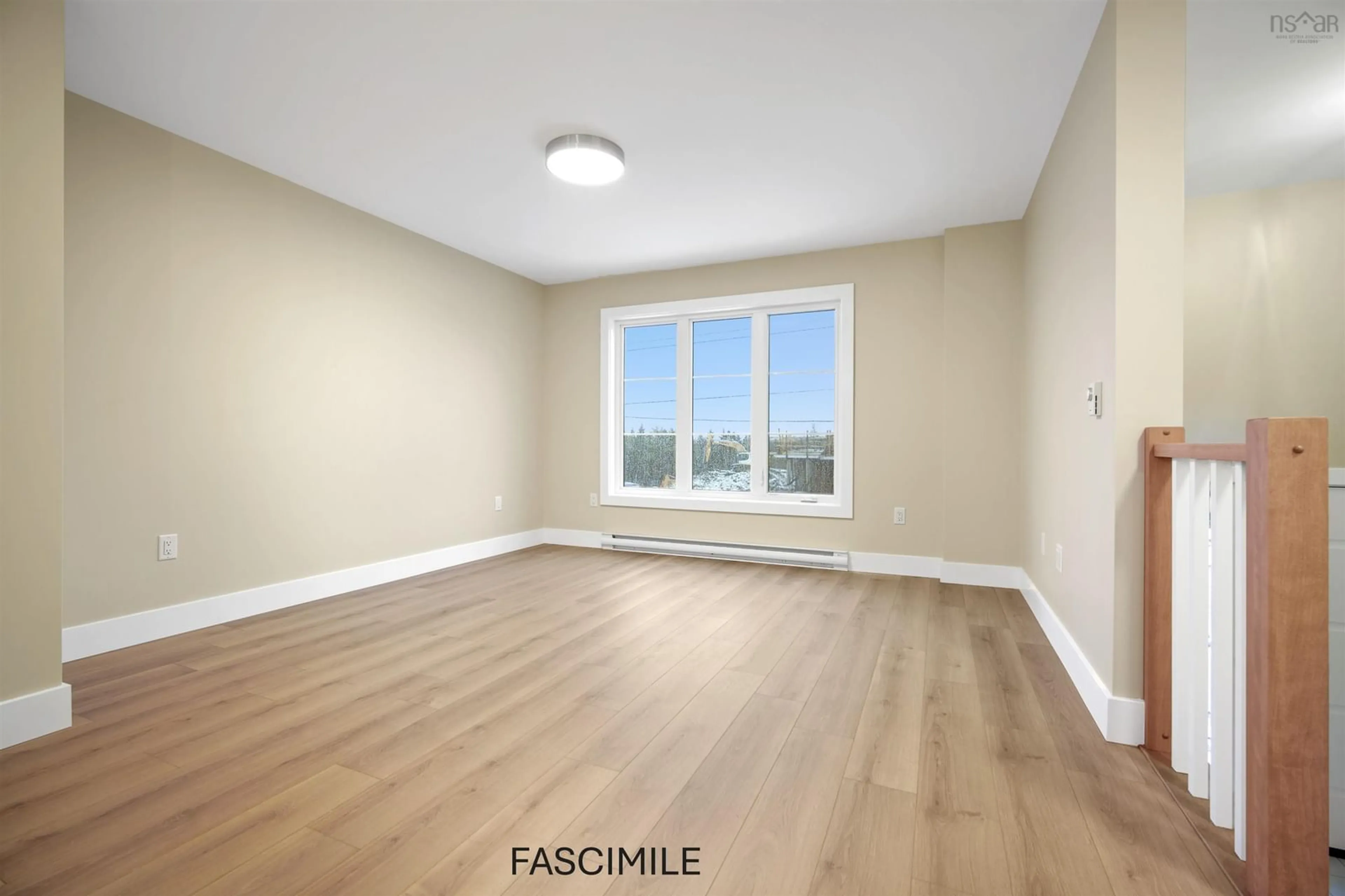 A pic of a room for 5 Goldenglade Close #GC09C, Dartmouth Nova Scotia B2X 2E8