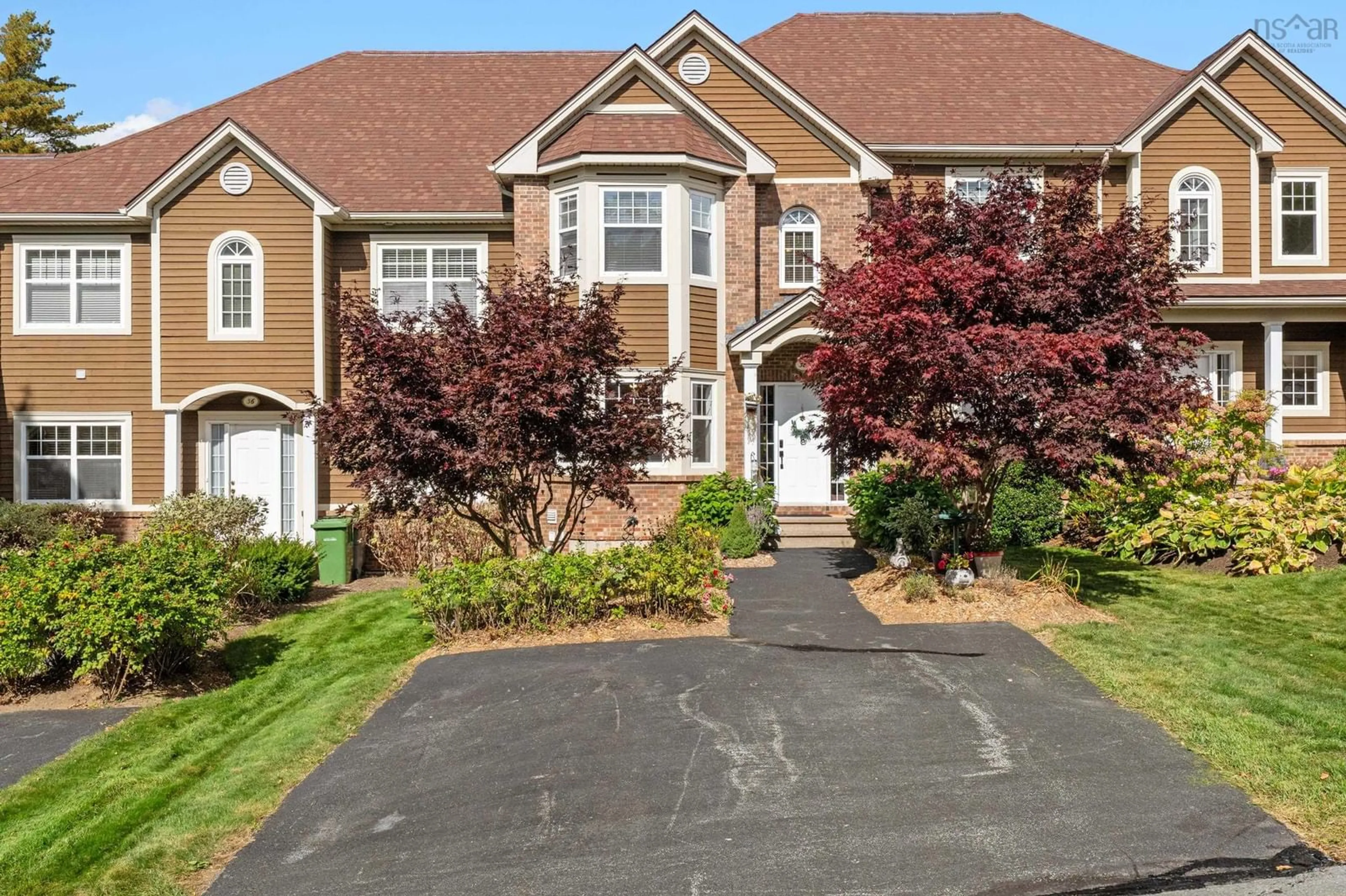 Unknown for 38 Greenside Lane, Hammonds Plains Nova Scotia B4B 2A1