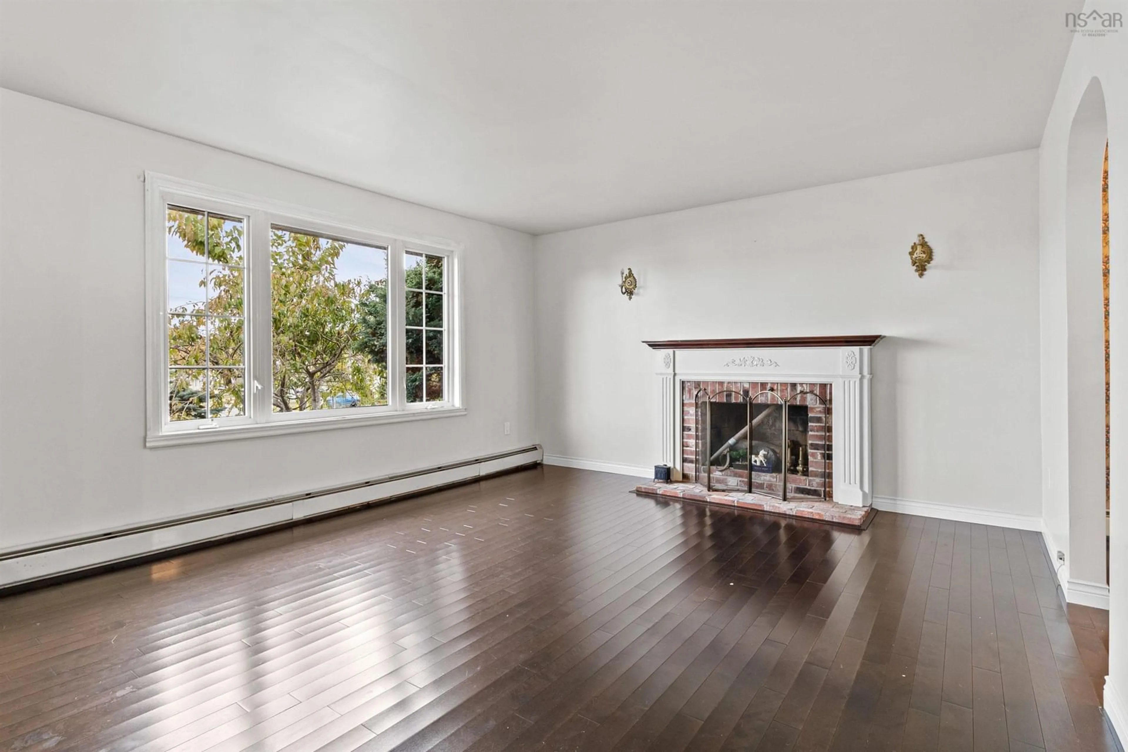 A pic of a room for 112 Arklow Drive Dr, Cole Harbour Nova Scotia B2W 4E4