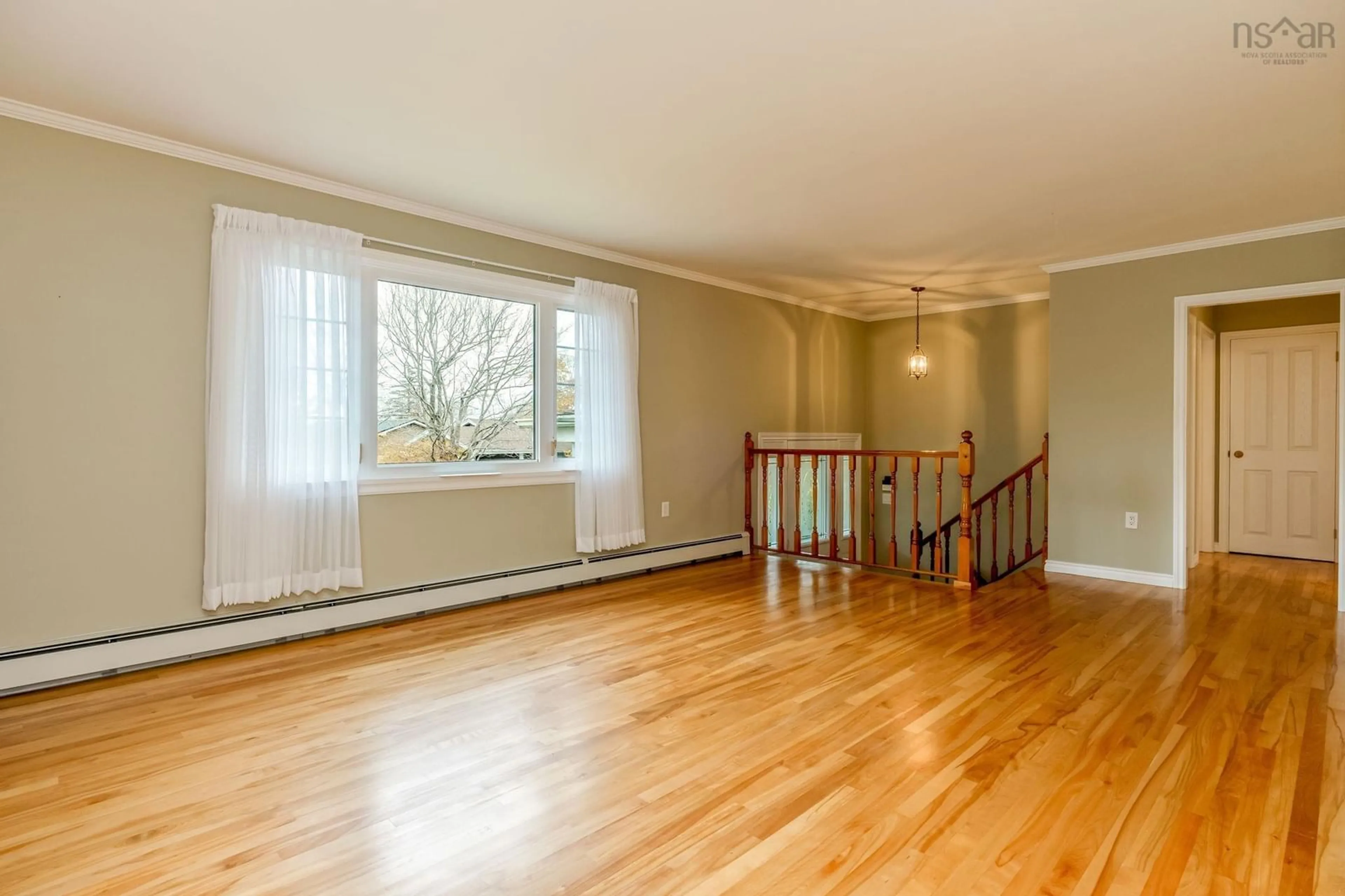 Unknown for 51 Woodward Crescent, Halifax Nova Scotia B3M 1J6