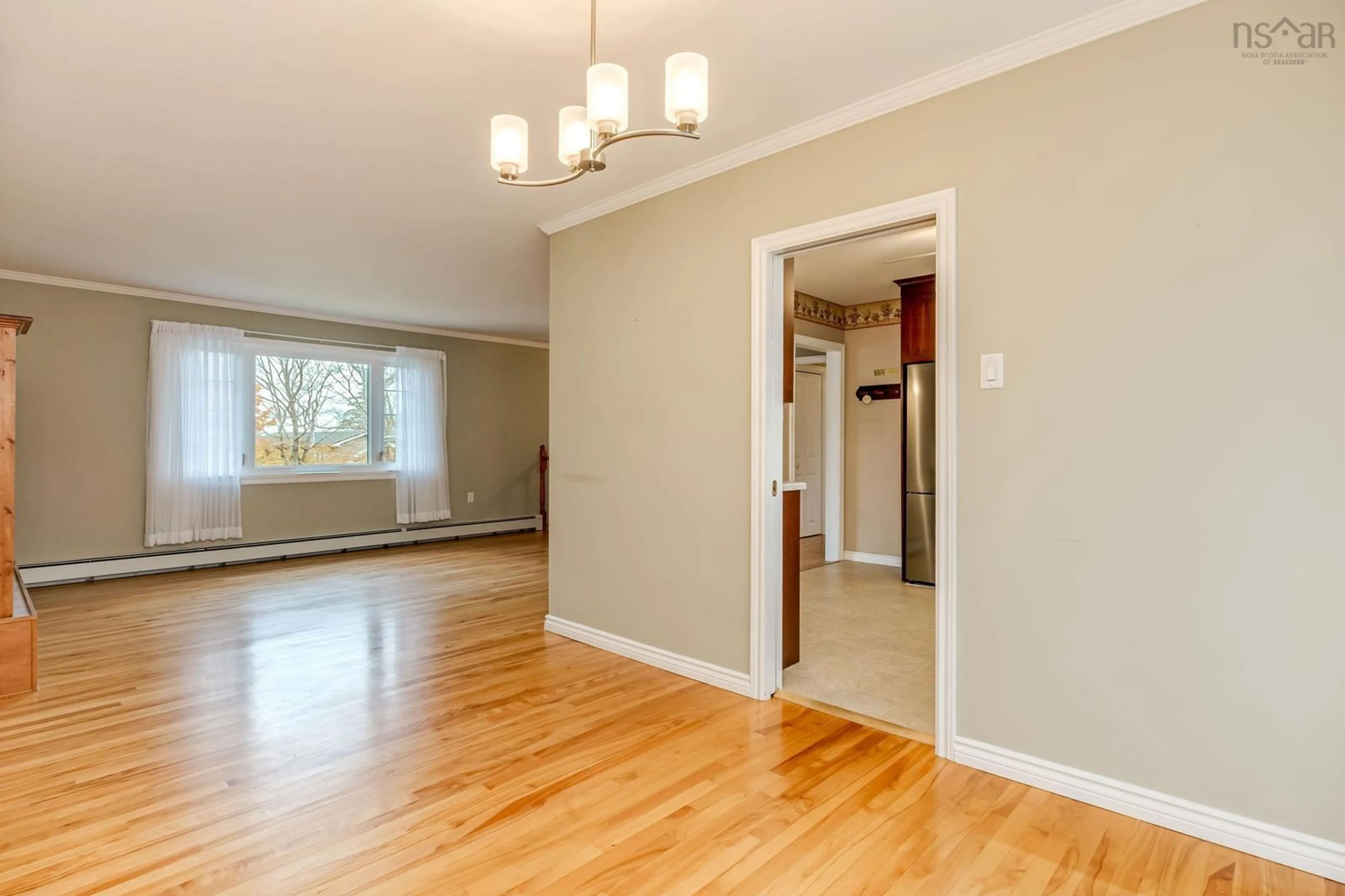 Unknown for 51 Woodward Crescent, Halifax Nova Scotia B3M 1J6