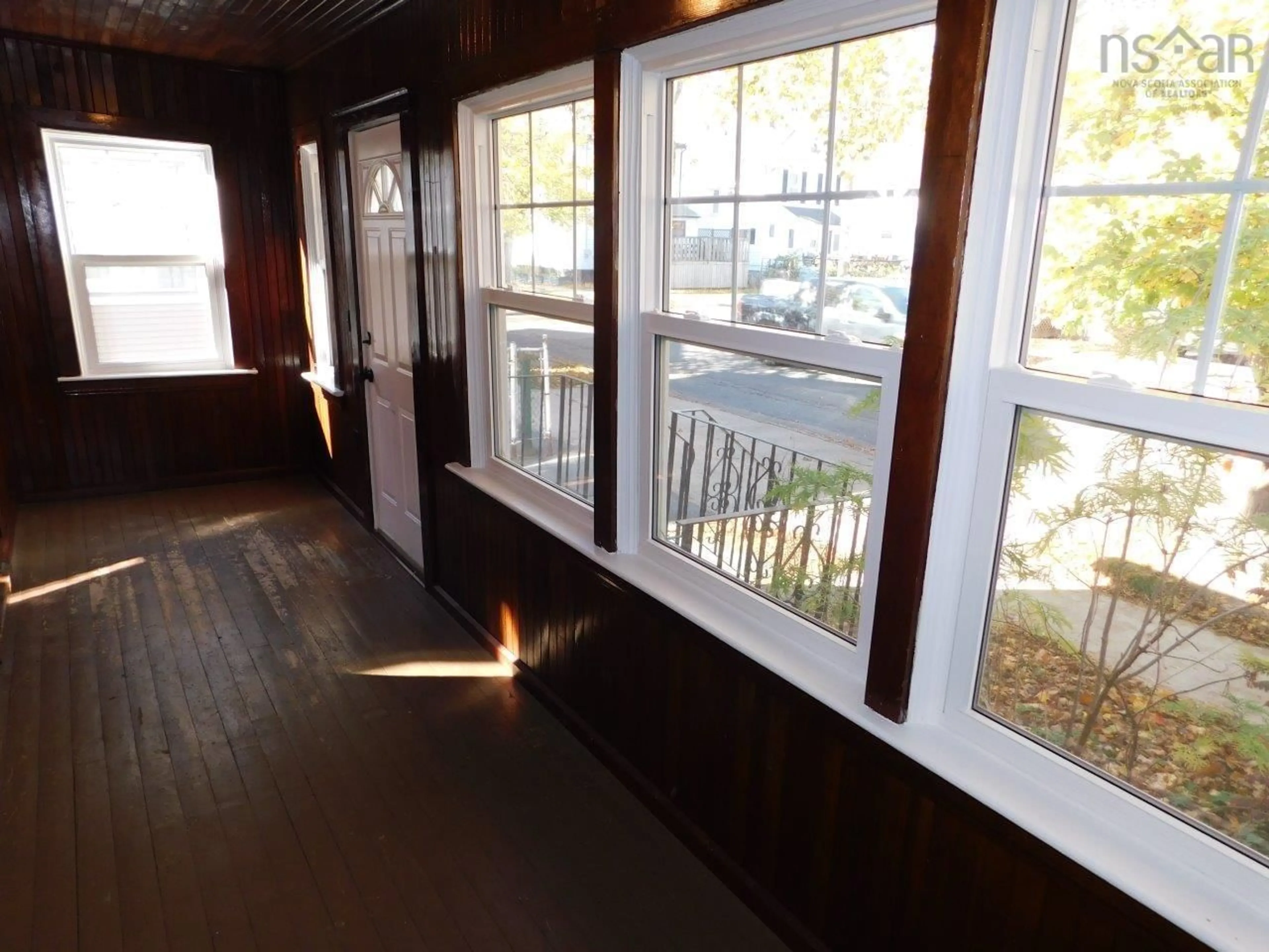 Unknown for 5674 Kane St, Halifax Peninsula Nova Scotia B3K 2B4