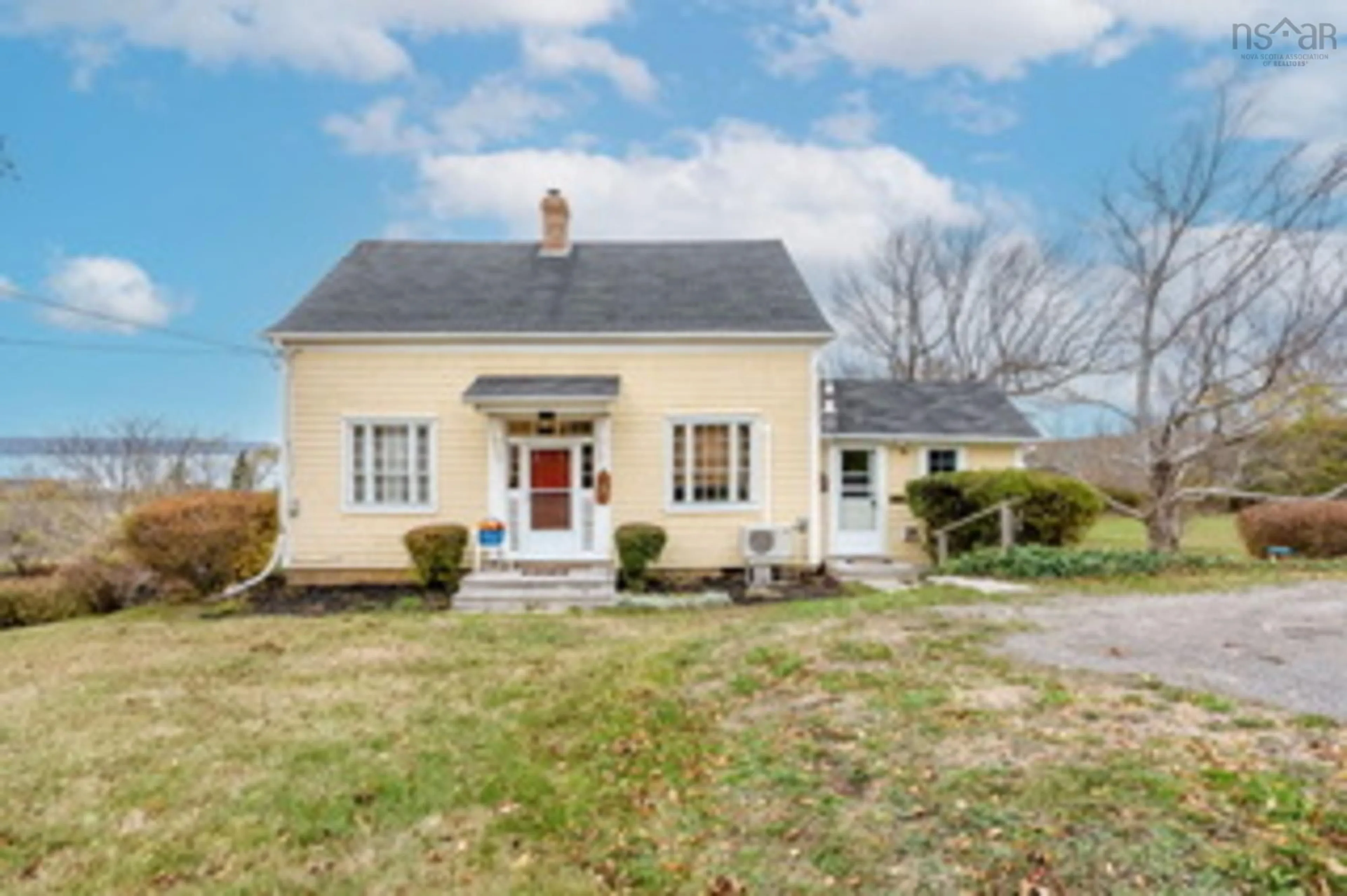 Unknown for 503 1 Hwy, Deep Brook Nova Scotia B0S 1J0