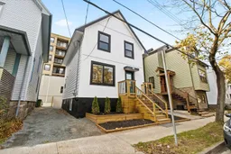 history photo preview