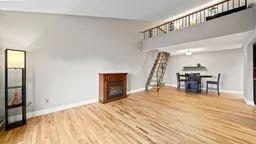 history photo preview