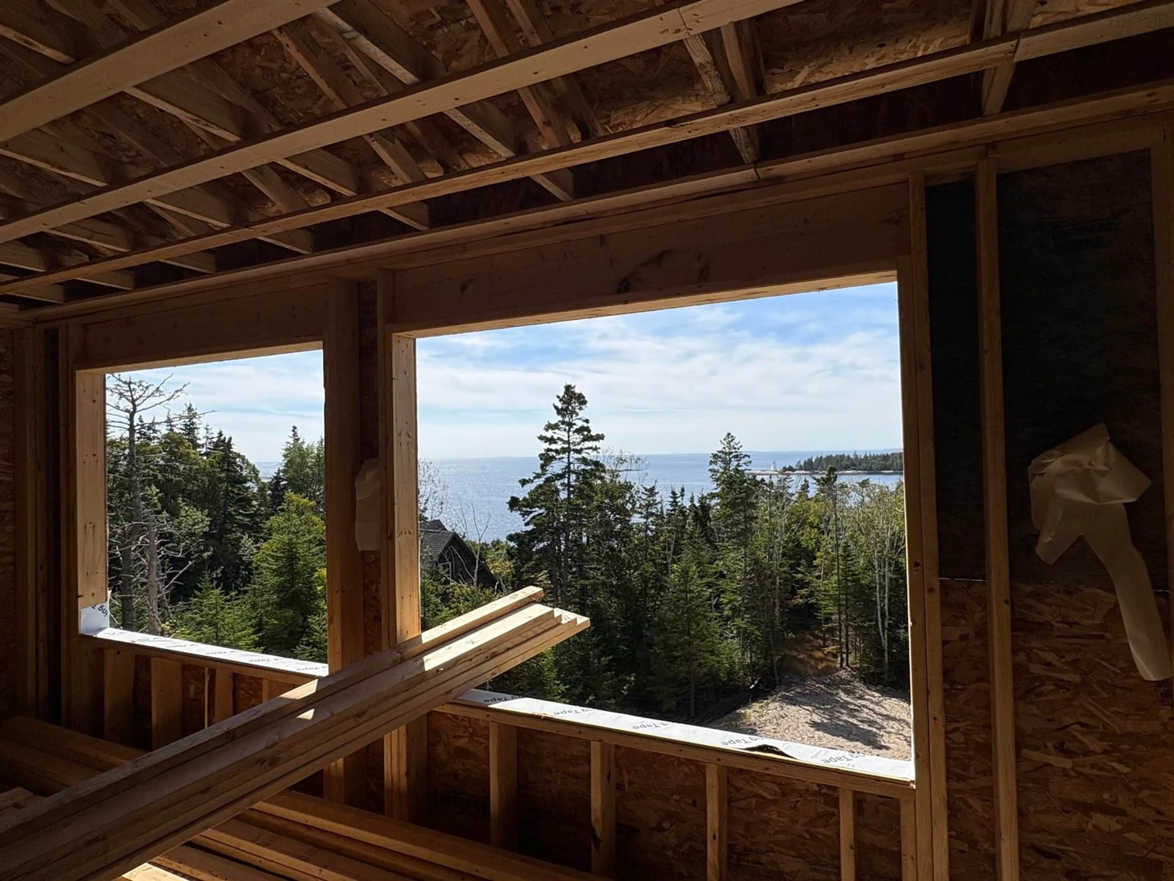 A pic of a room for 8776 Peggys Cove Rd, Indian Harbour Nova Scotia B3Z 3P3