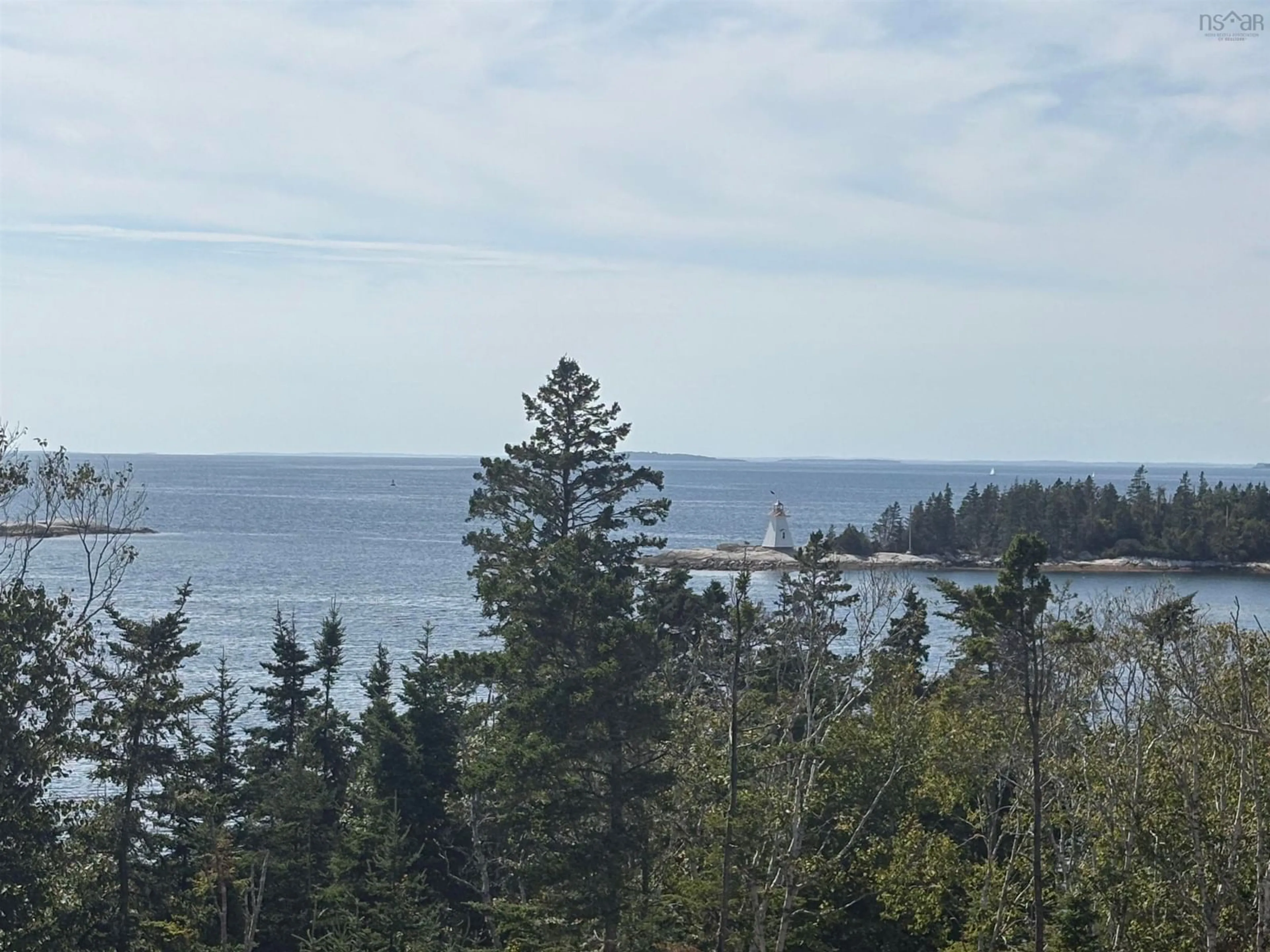 Unknown for 8776 Peggys Cove Rd, Indian Harbour Nova Scotia B3Z 3P3