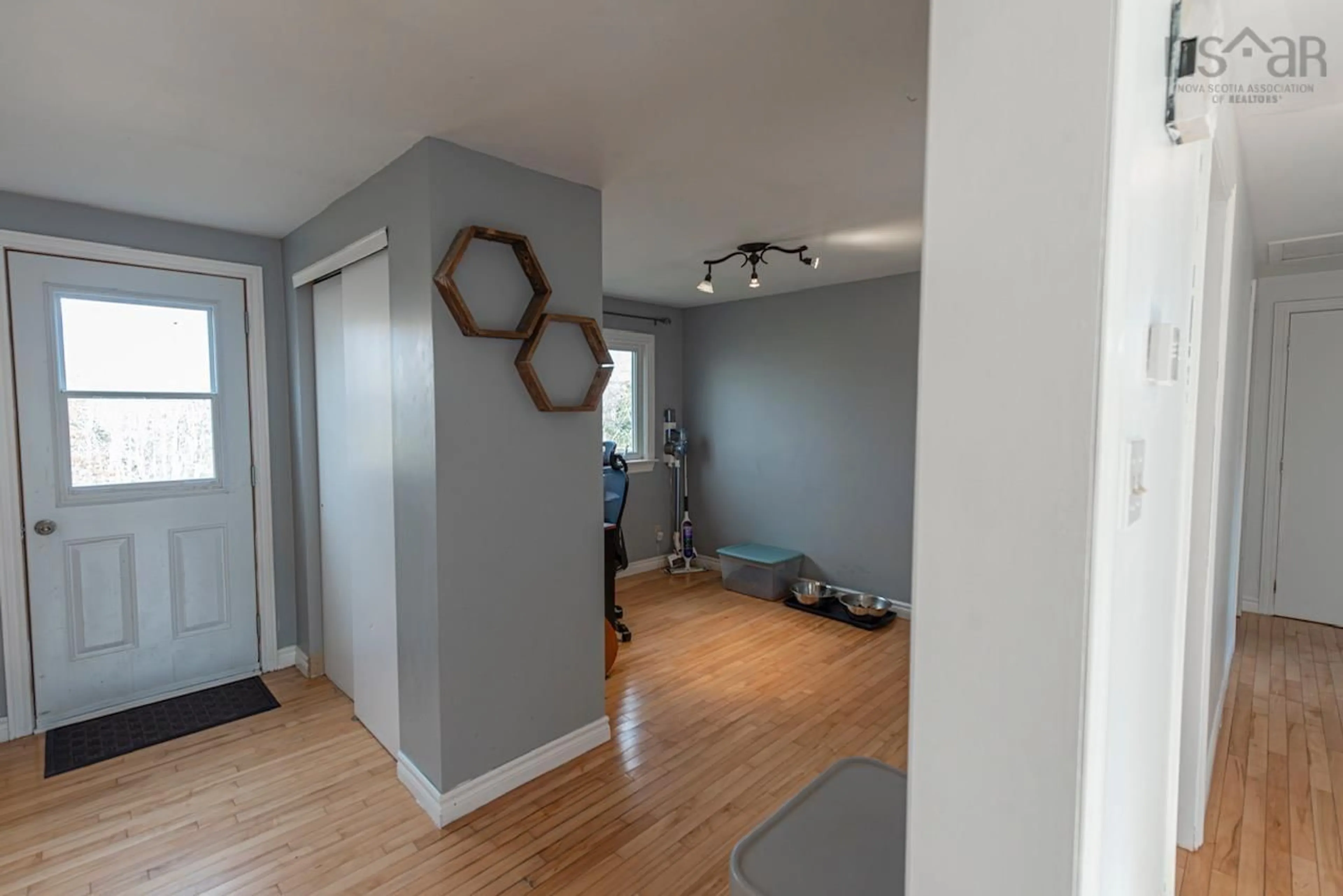 A pic of a room for 178 Linacy Rd, Linacy Nova Scotia B2H 5C4