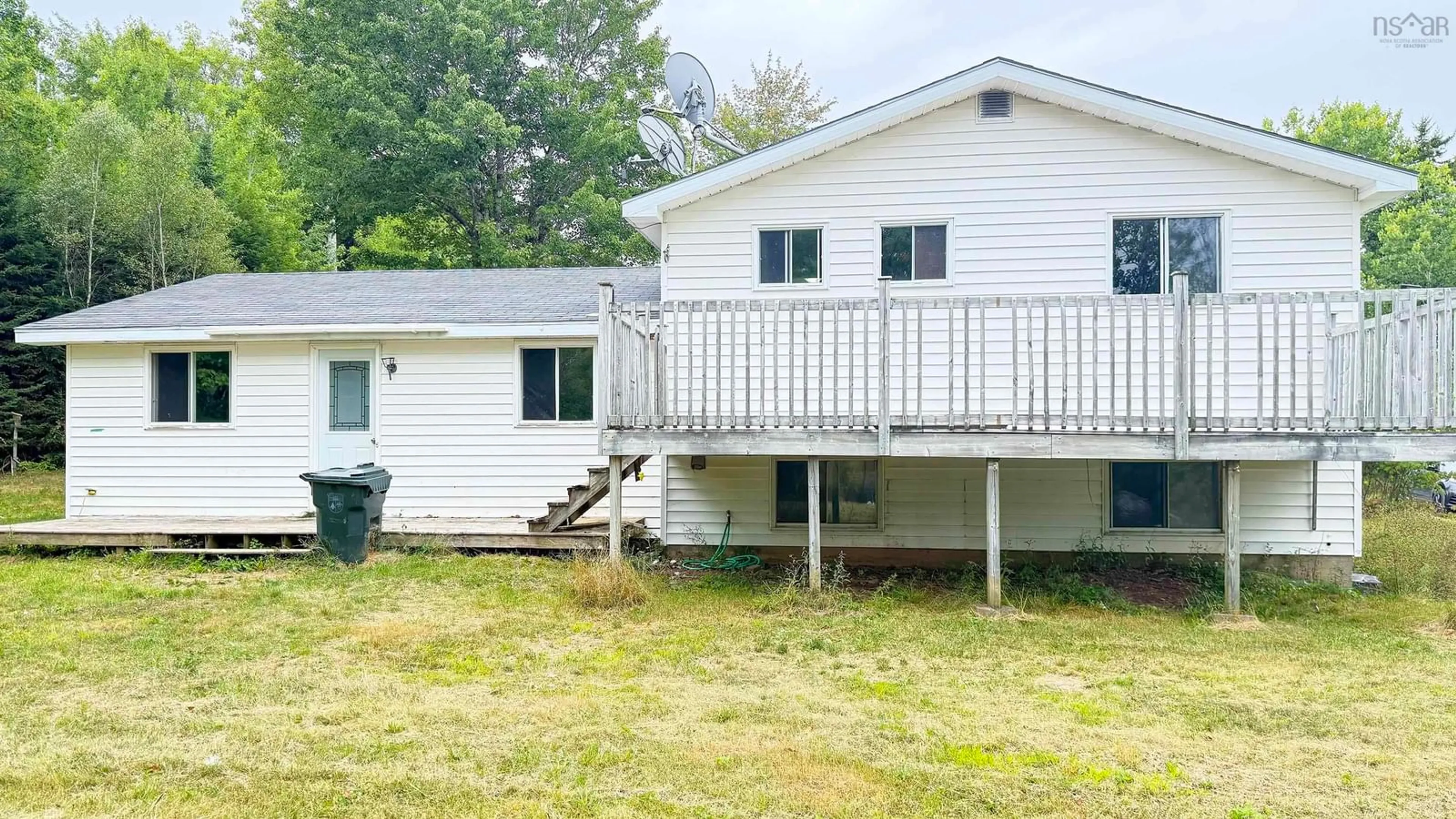 Unknown for 28 Rhines Road, East Gore Nova Scotia B2S 3C3