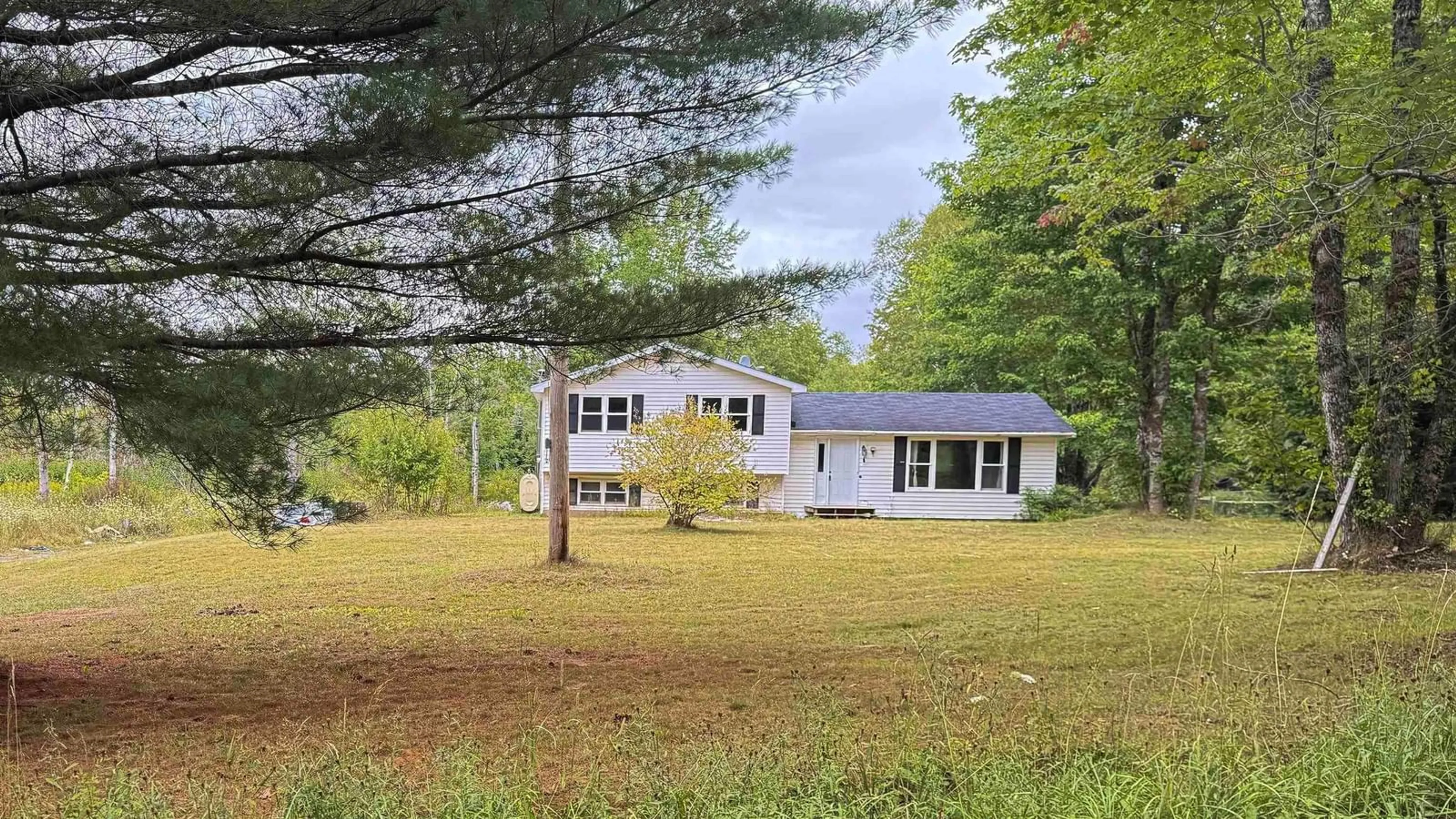 Unknown for 28 Rhines Road, East Gore Nova Scotia B2S 3C3