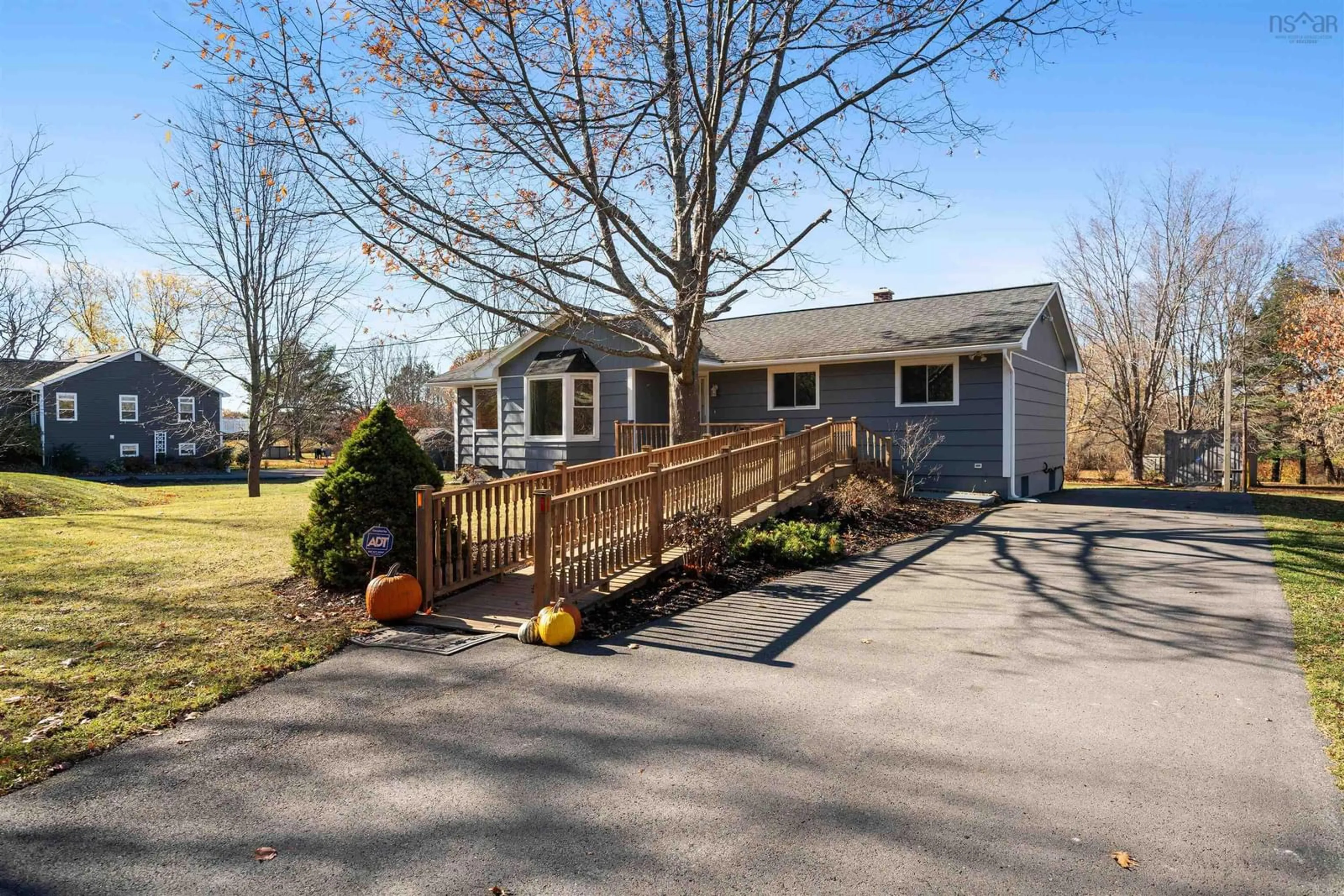 Unknown for 4975 East River East Side Rd, Plymouth Nova Scotia B2H 5C5