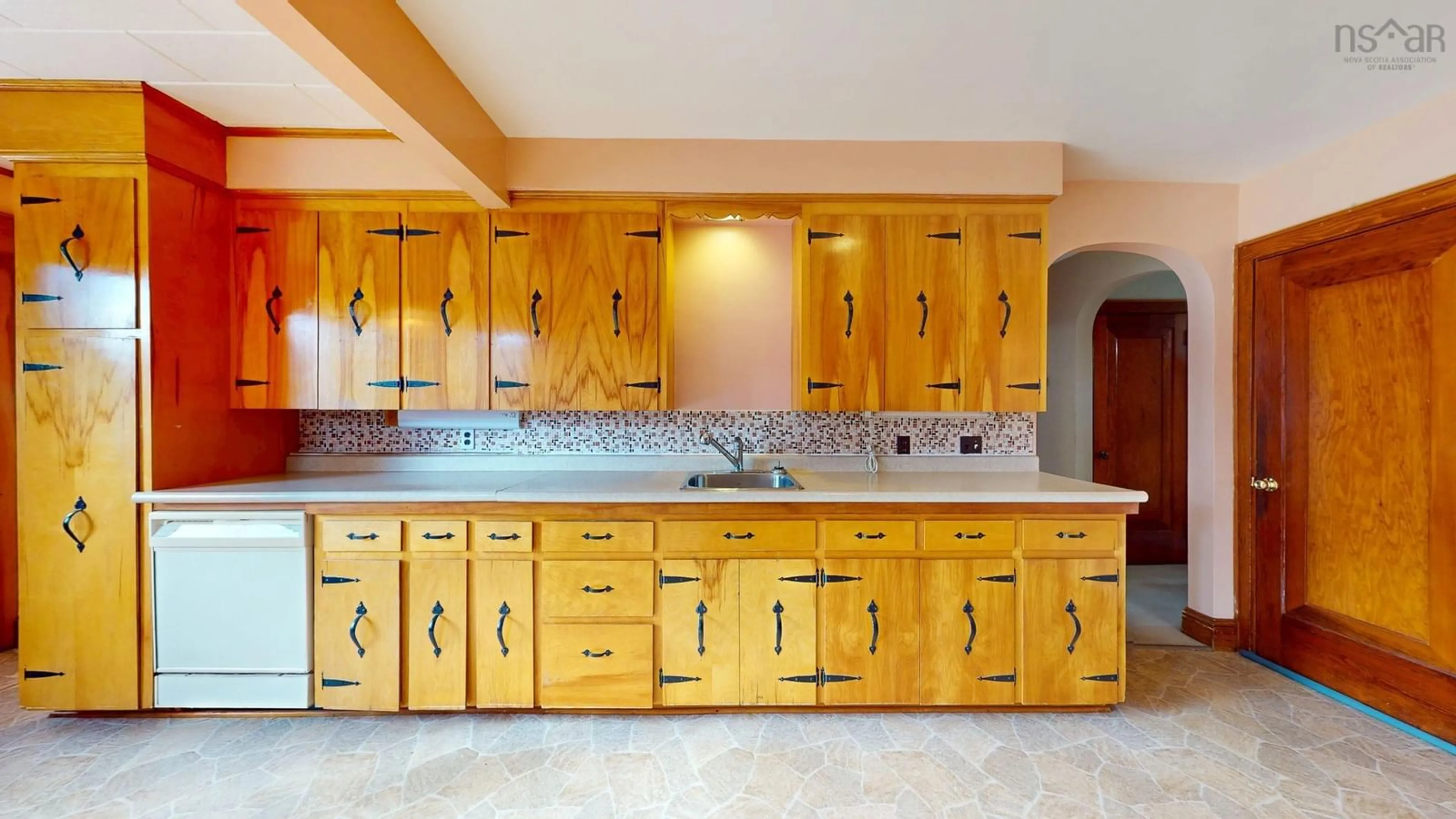 Unknown for 4 Montgomery St, Kentville Nova Scotia B4N 3W4