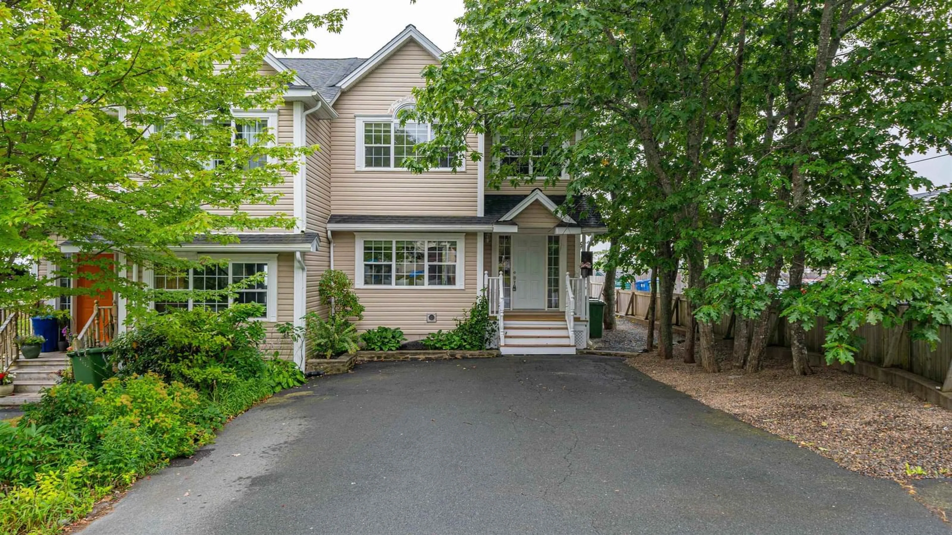 Unknown for 45 Towerview Dr, Halifax Nova Scotia B3P 2J4