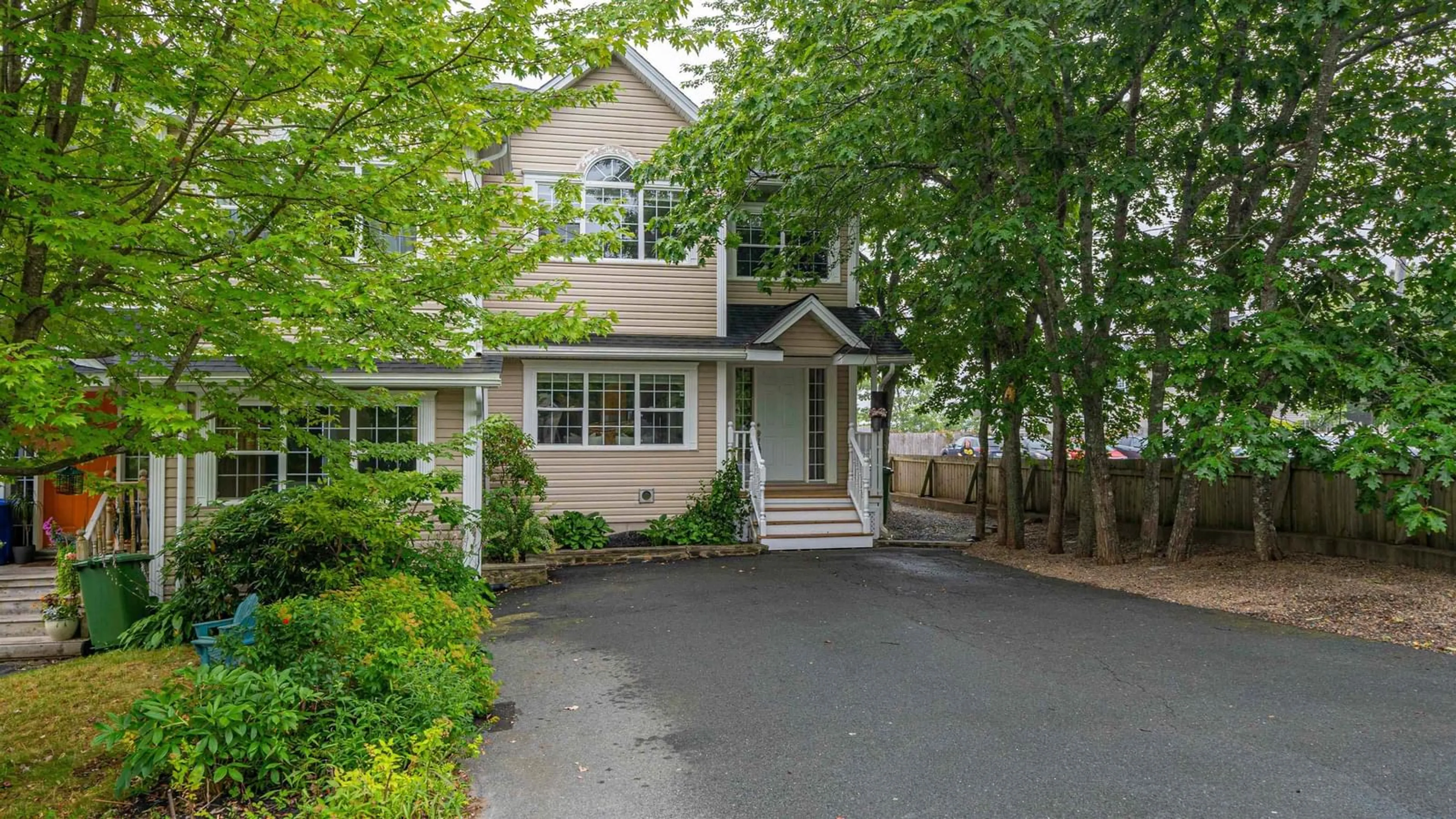 Unknown for 45 Towerview Dr, Halifax Nova Scotia B3P 2J4