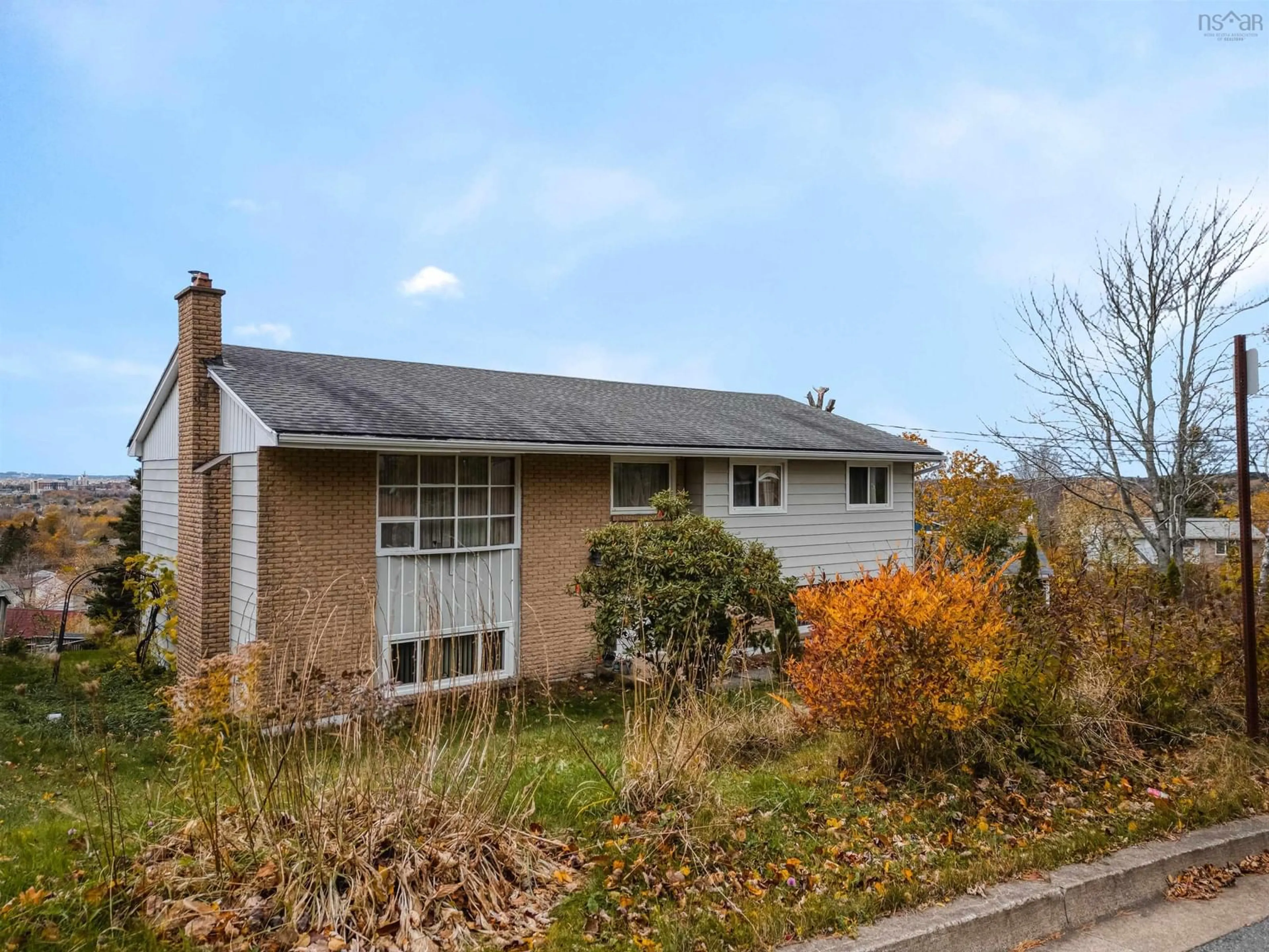 Unknown for 129 Regal Rd, Dartmouth Nova Scotia B2W 4H7