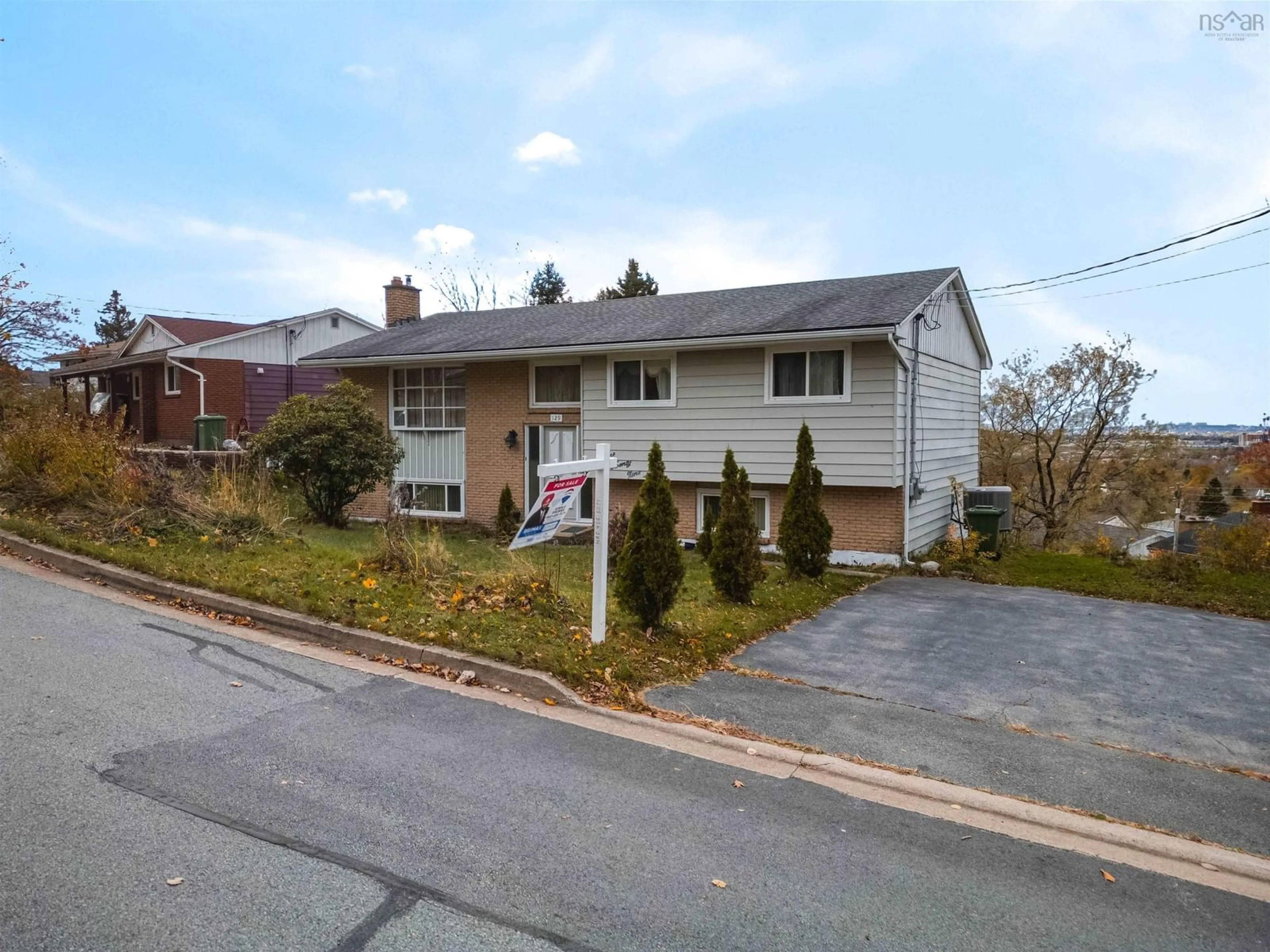Unknown for 129 Regal Rd, Dartmouth Nova Scotia B2W 4H7