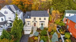 history photo preview