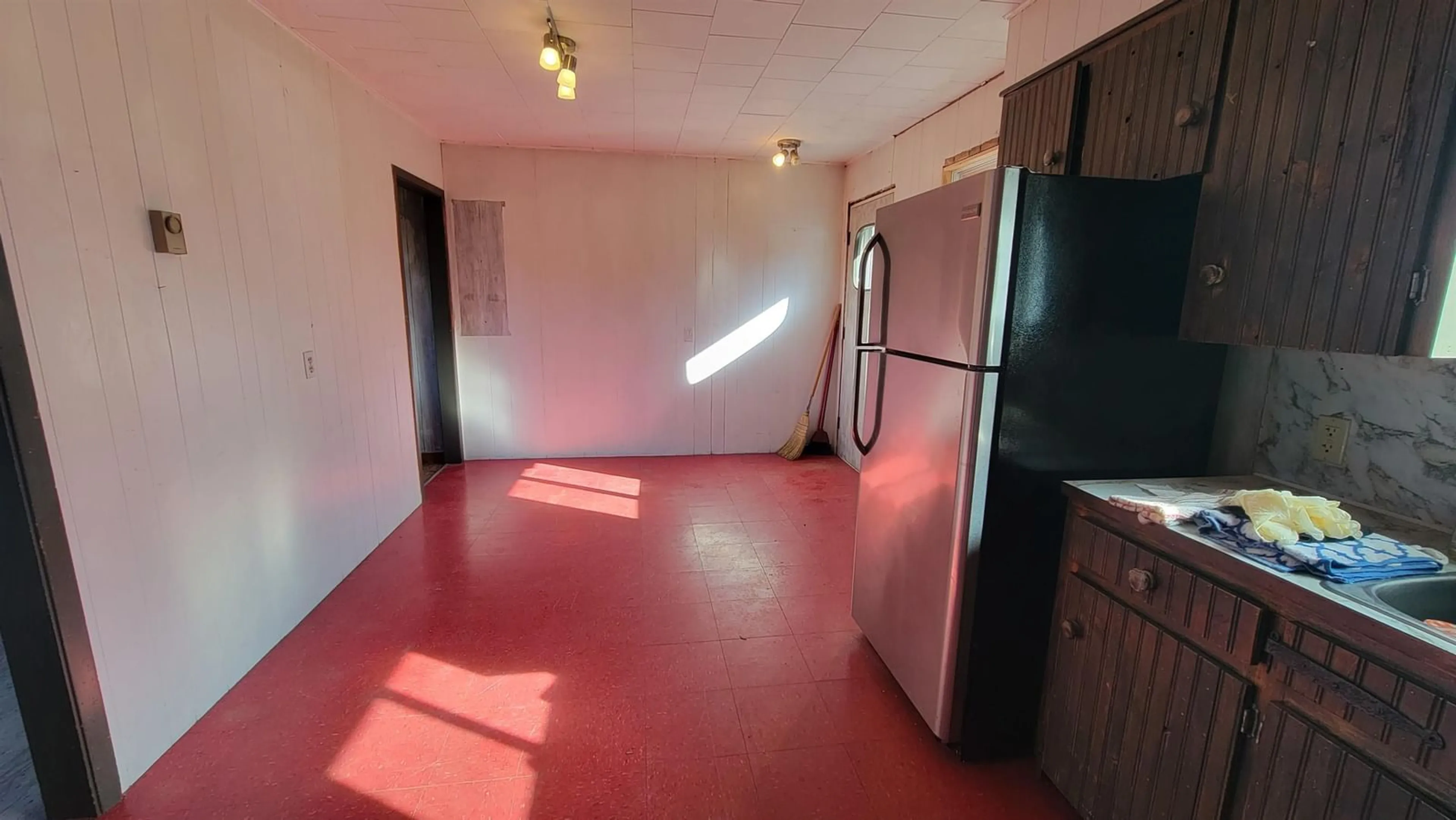 A pic of a room for 9721 Highway 3, Arcadia Nova Scotia B0W 1B0