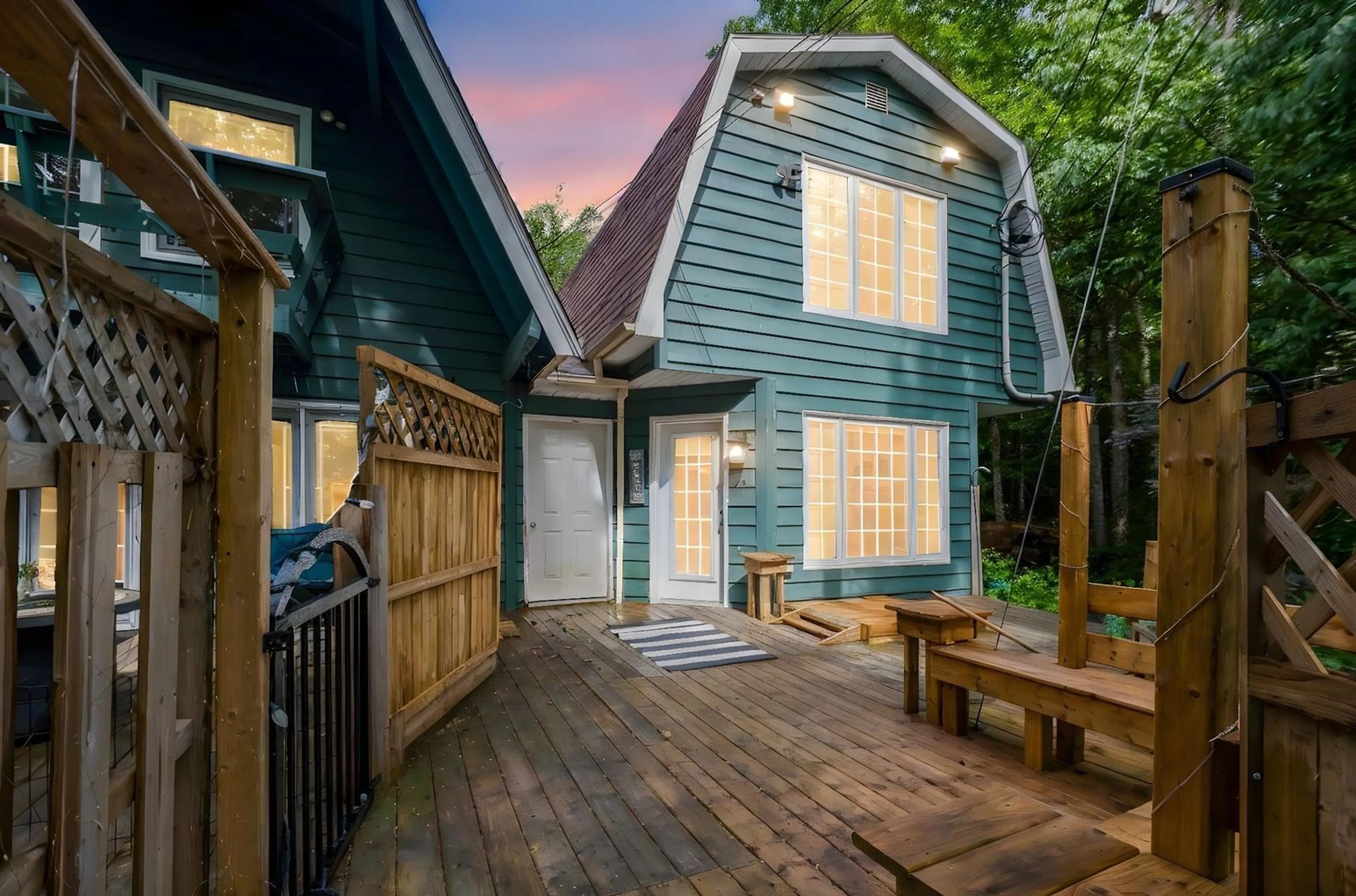 Unknown for 333/335 Kings Rd, Wellington Nova Scotia B2T 1A2