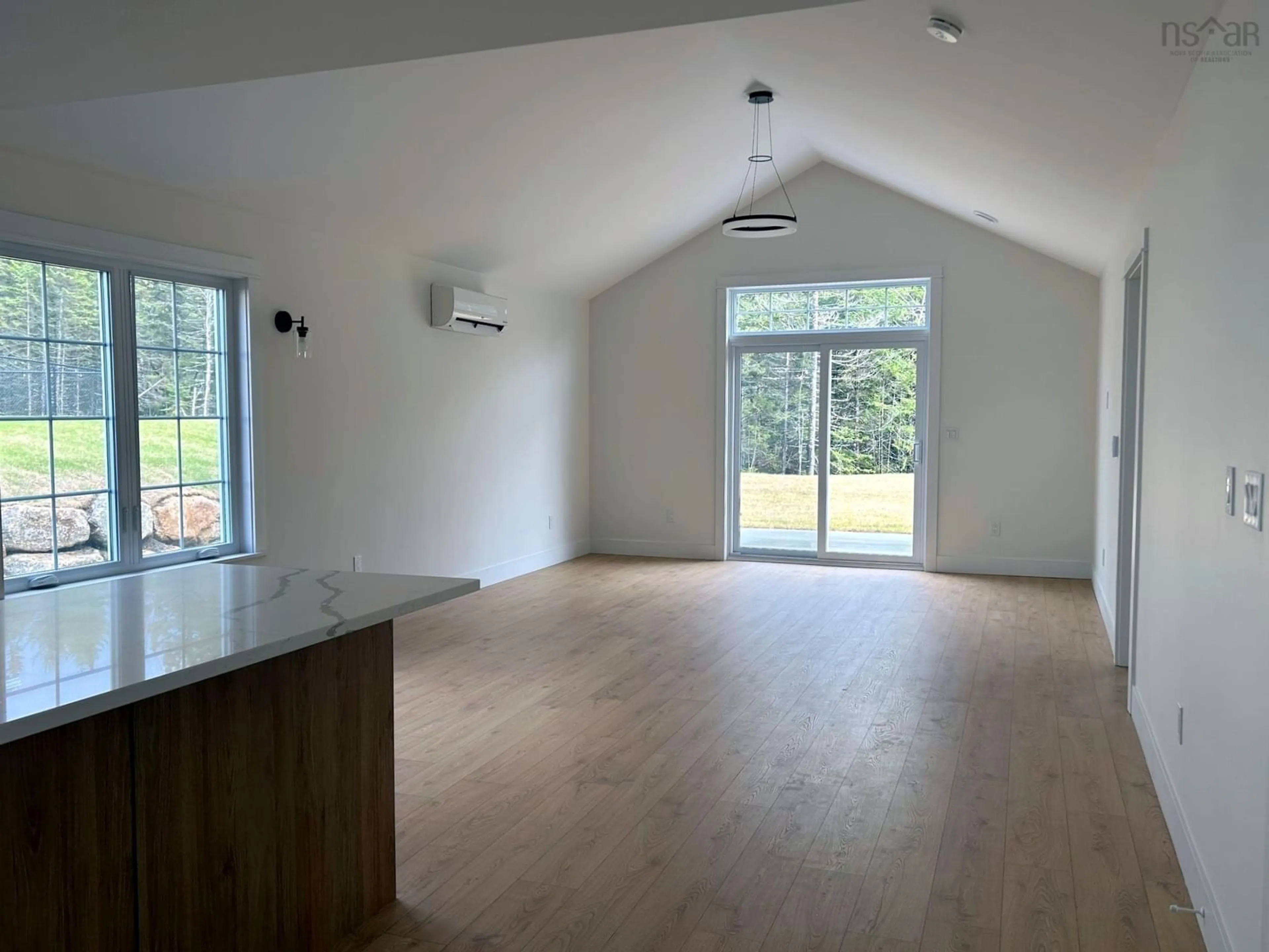 A pic of a room for 14 Chester Hills Dr, Chester Nova Scotia B0J 1J0