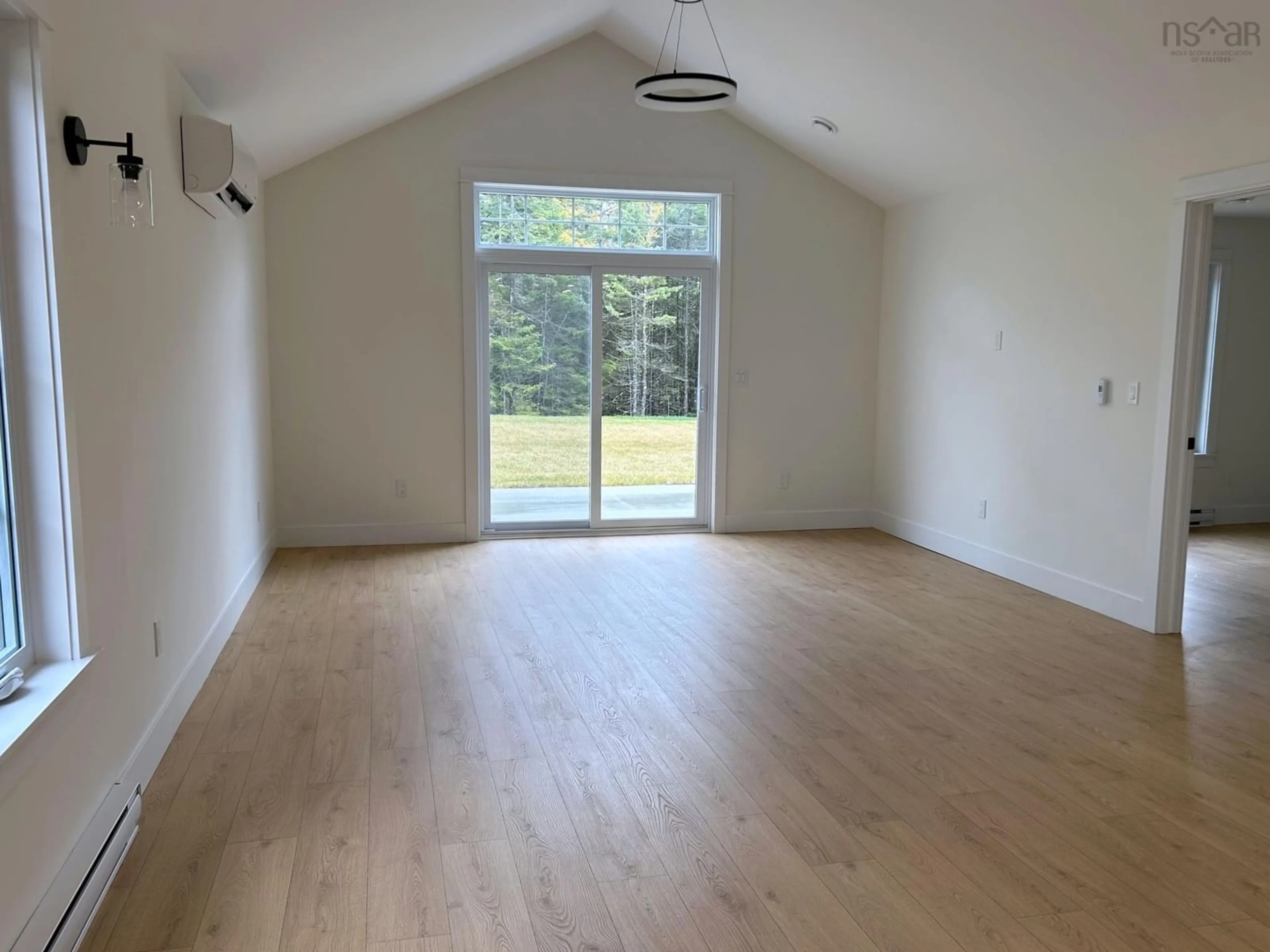 A pic of a room for 14 Chester Hills Dr, Chester Nova Scotia B0J 1J0