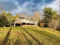 history photo preview