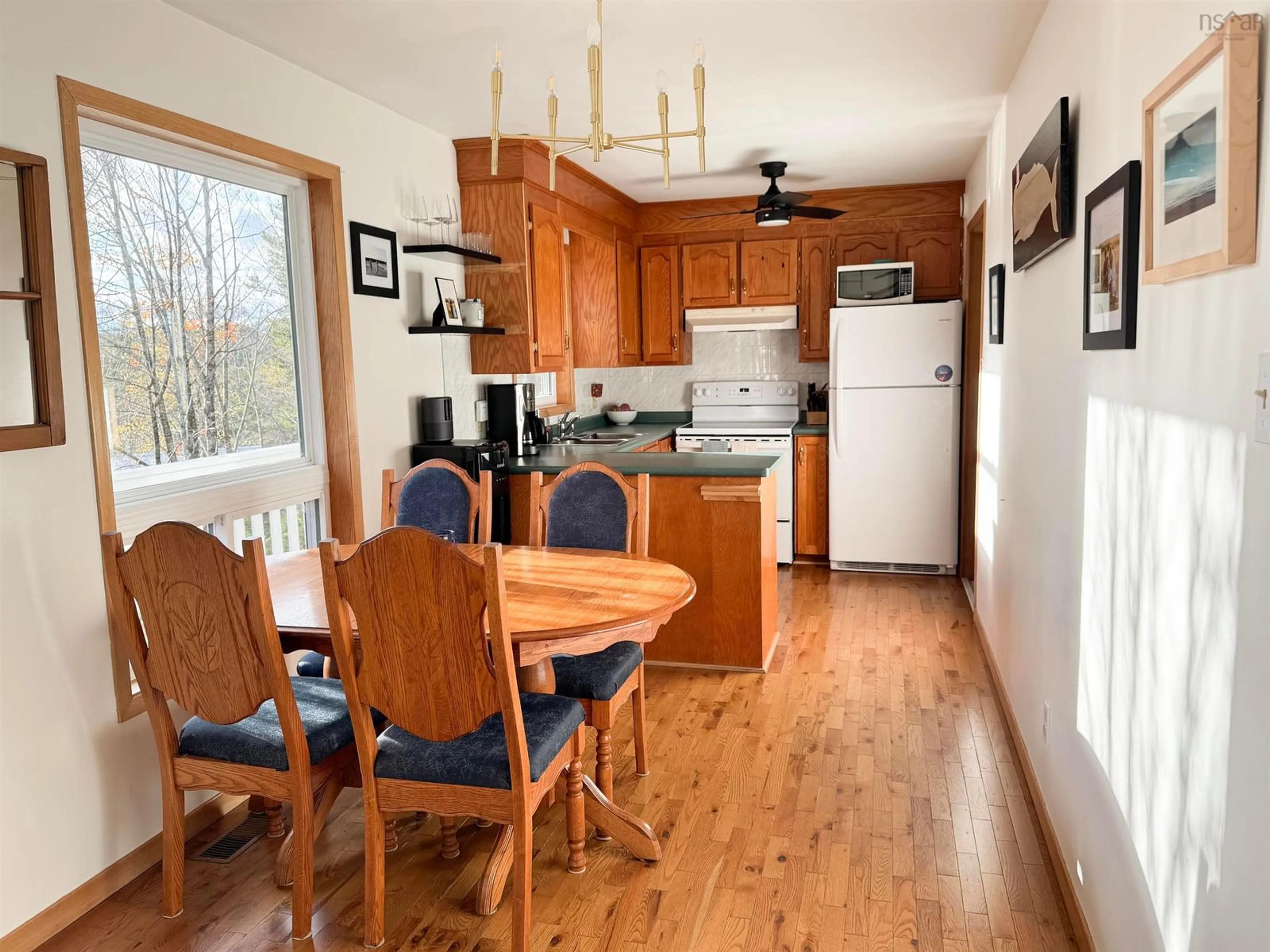 Unknown for 9575 Highway 3 Rte, Maders Cove Nova Scotia B0J 2E0