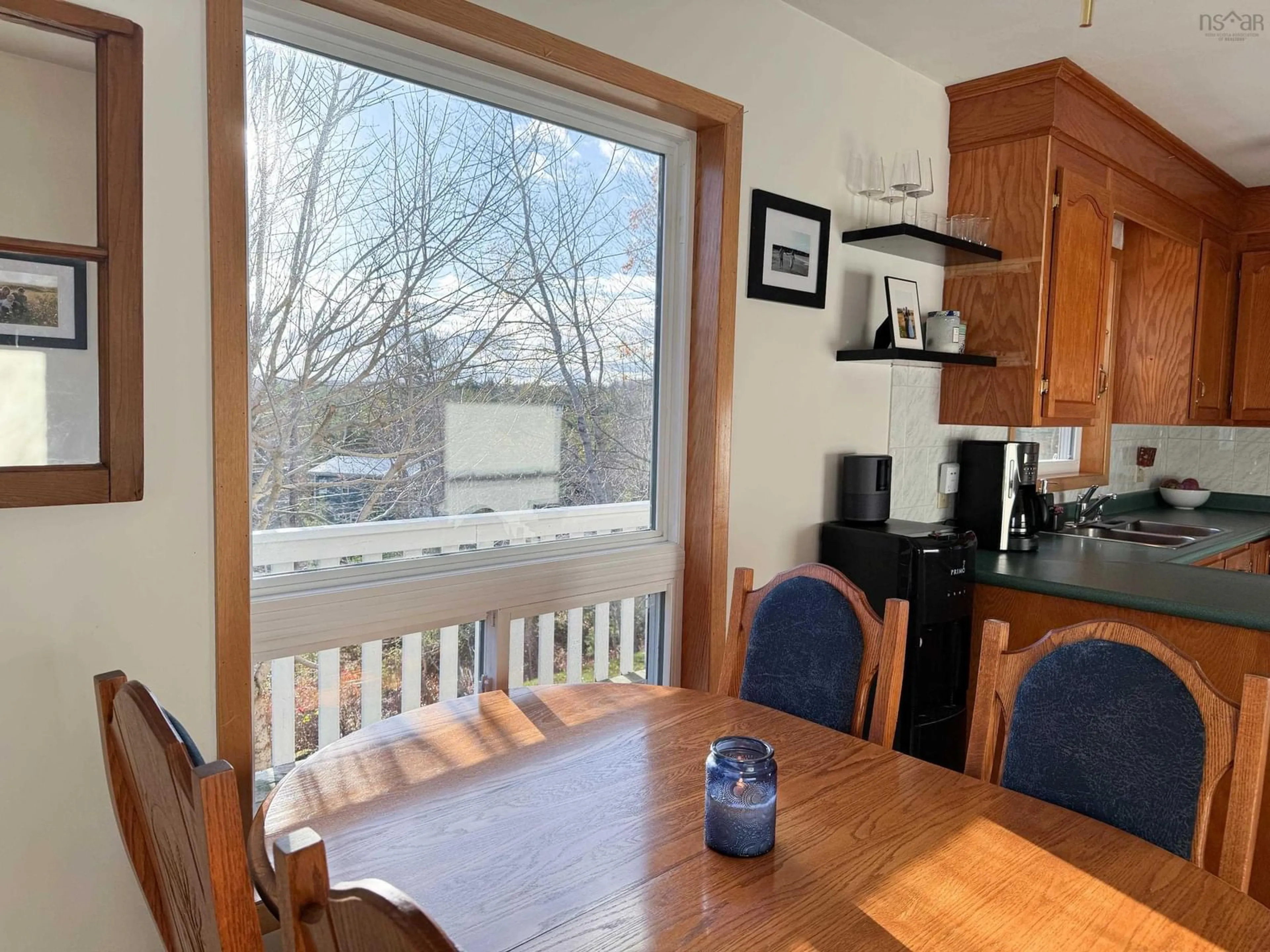 Unknown for 9575 Highway 3 Rte, Maders Cove Nova Scotia B0J 2E0