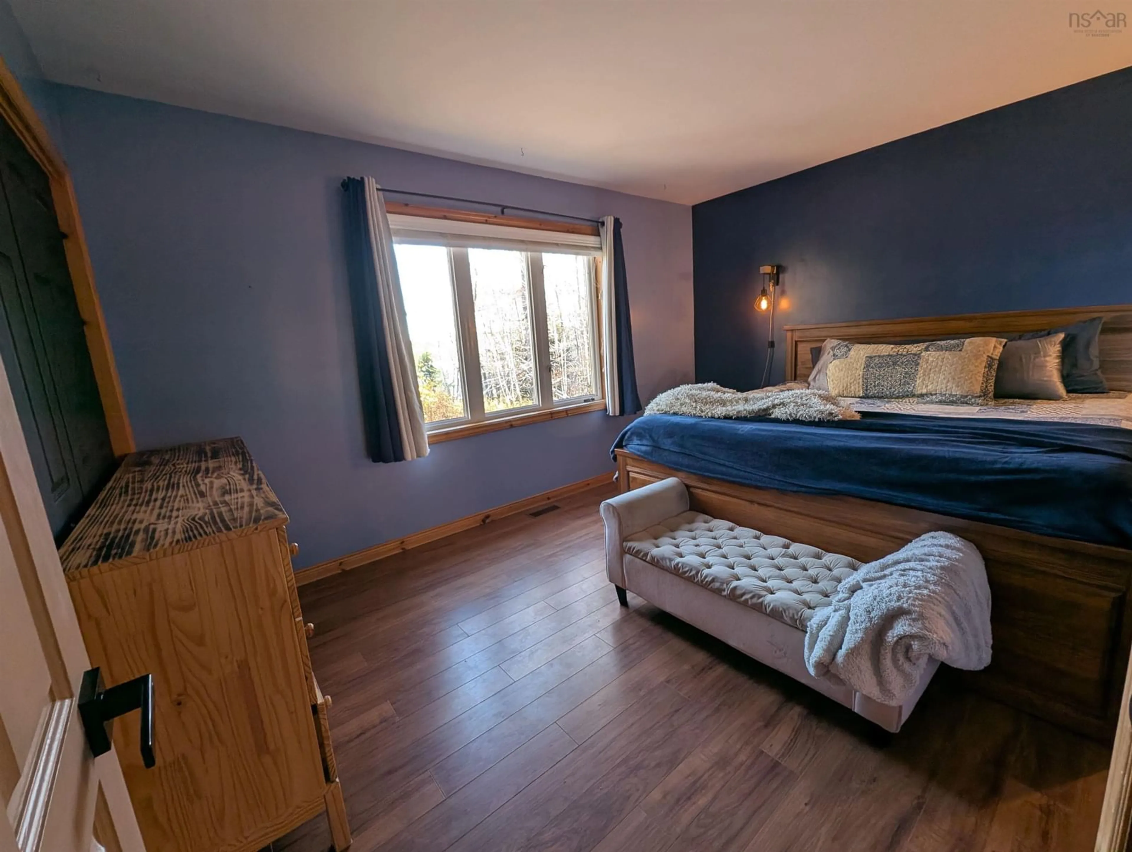 A pic of a room for 386 Sarty Rd, Hebbs Cross Nova Scotia B4V 0X6