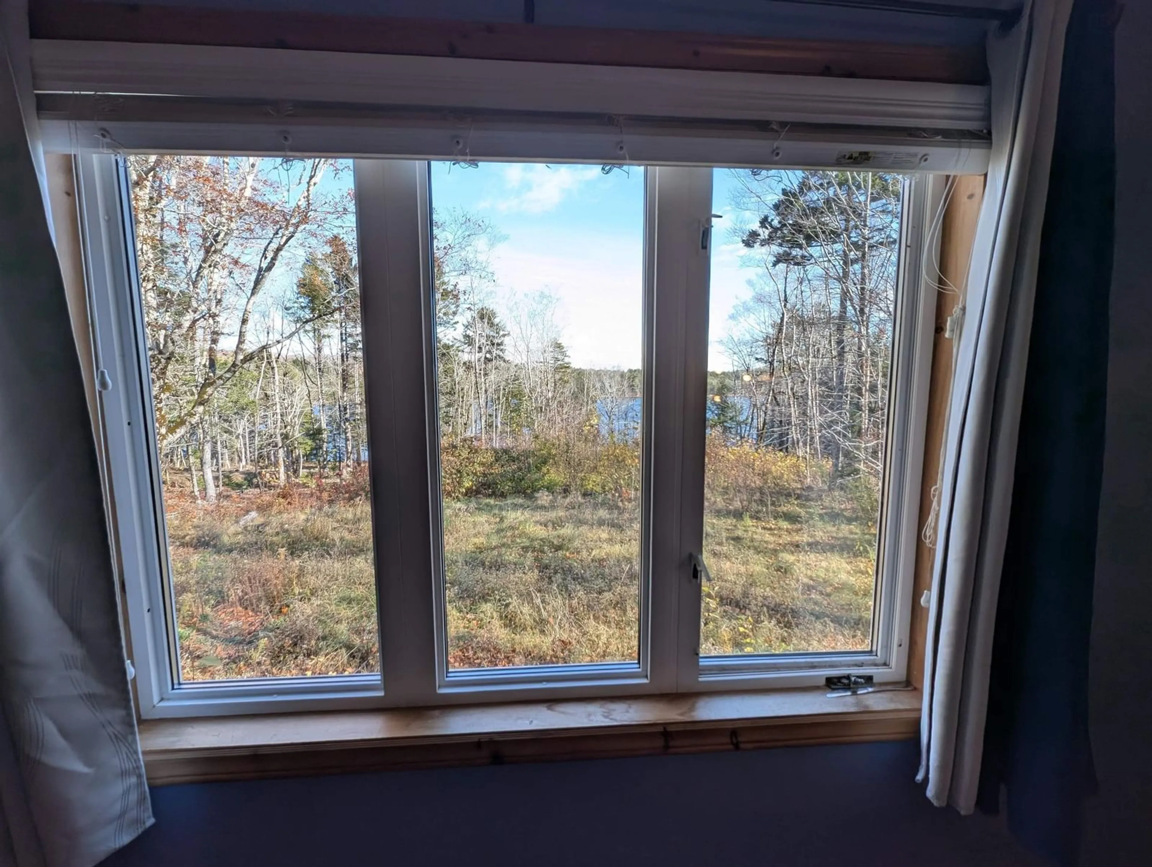 A pic of a room for 386 Sarty Rd, Hebbs Cross Nova Scotia B4V 0X6