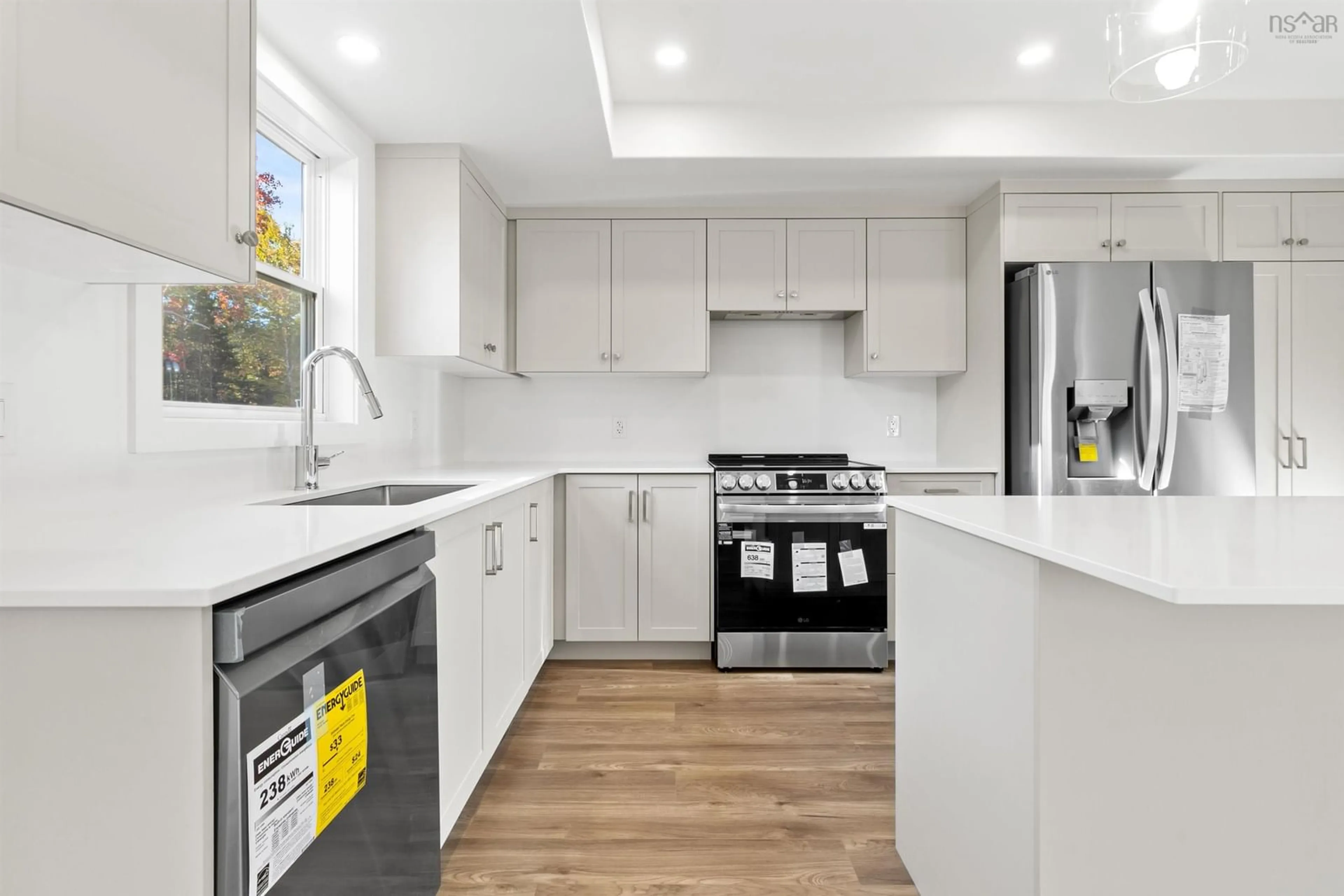 Unknown for 28 Simona Dr, Dartmouth Nova Scotia B2X 2E1