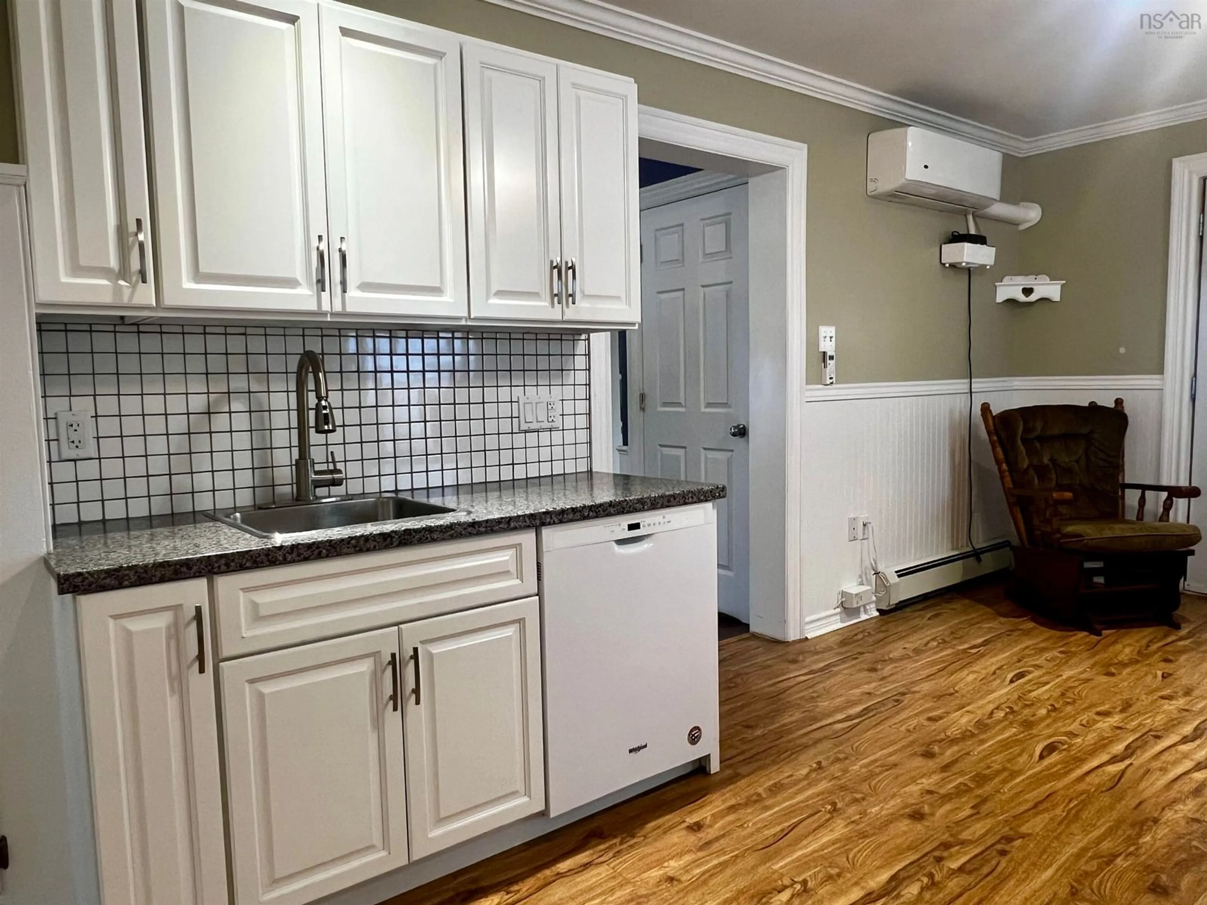 Unknown for 1948 Dufferin St, Westville Nova Scotia B0K 2A0