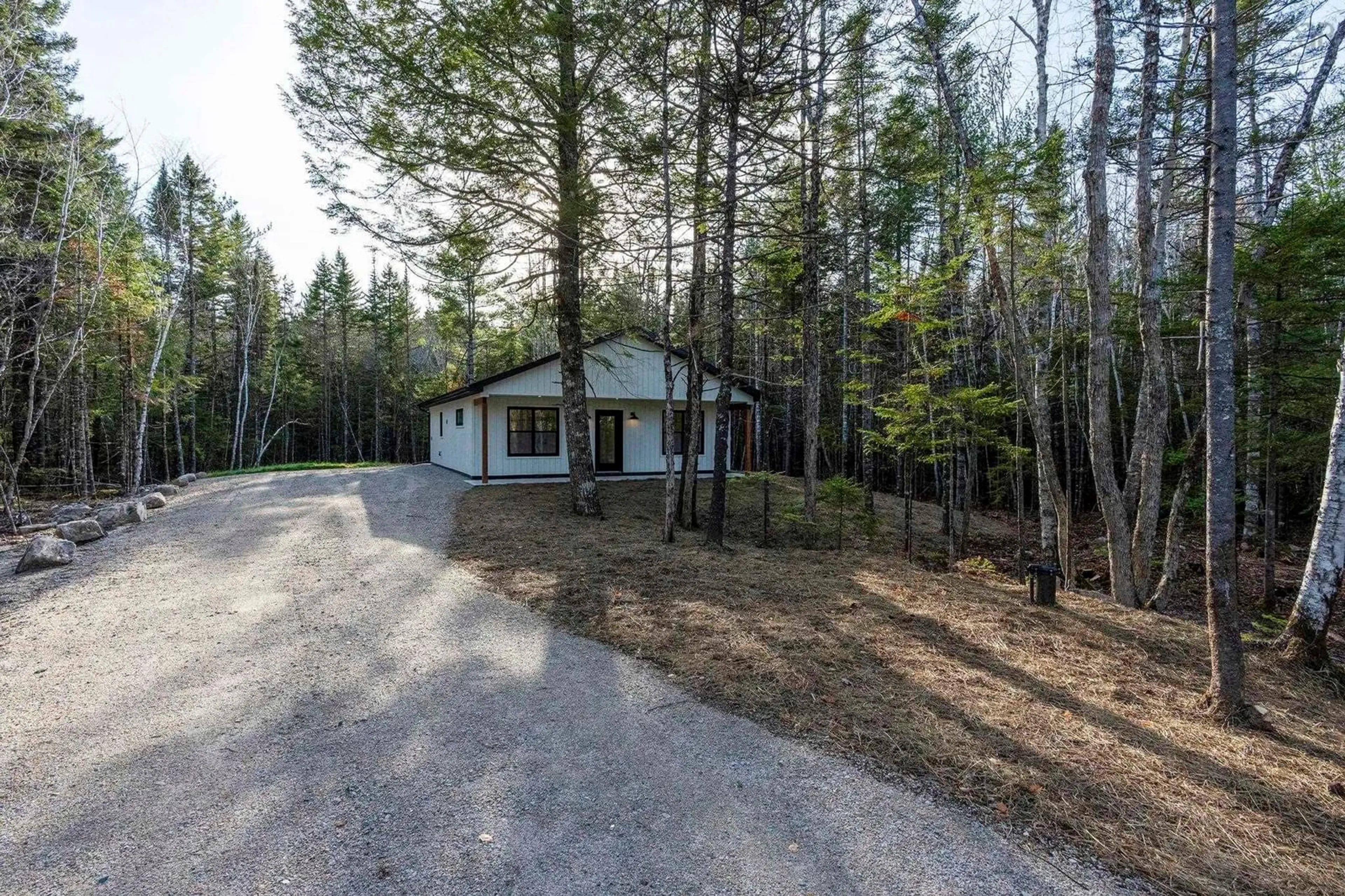 Unknown for 43 Summit Ridge Rd, Vaughan Nova Scotia B0N 2T0