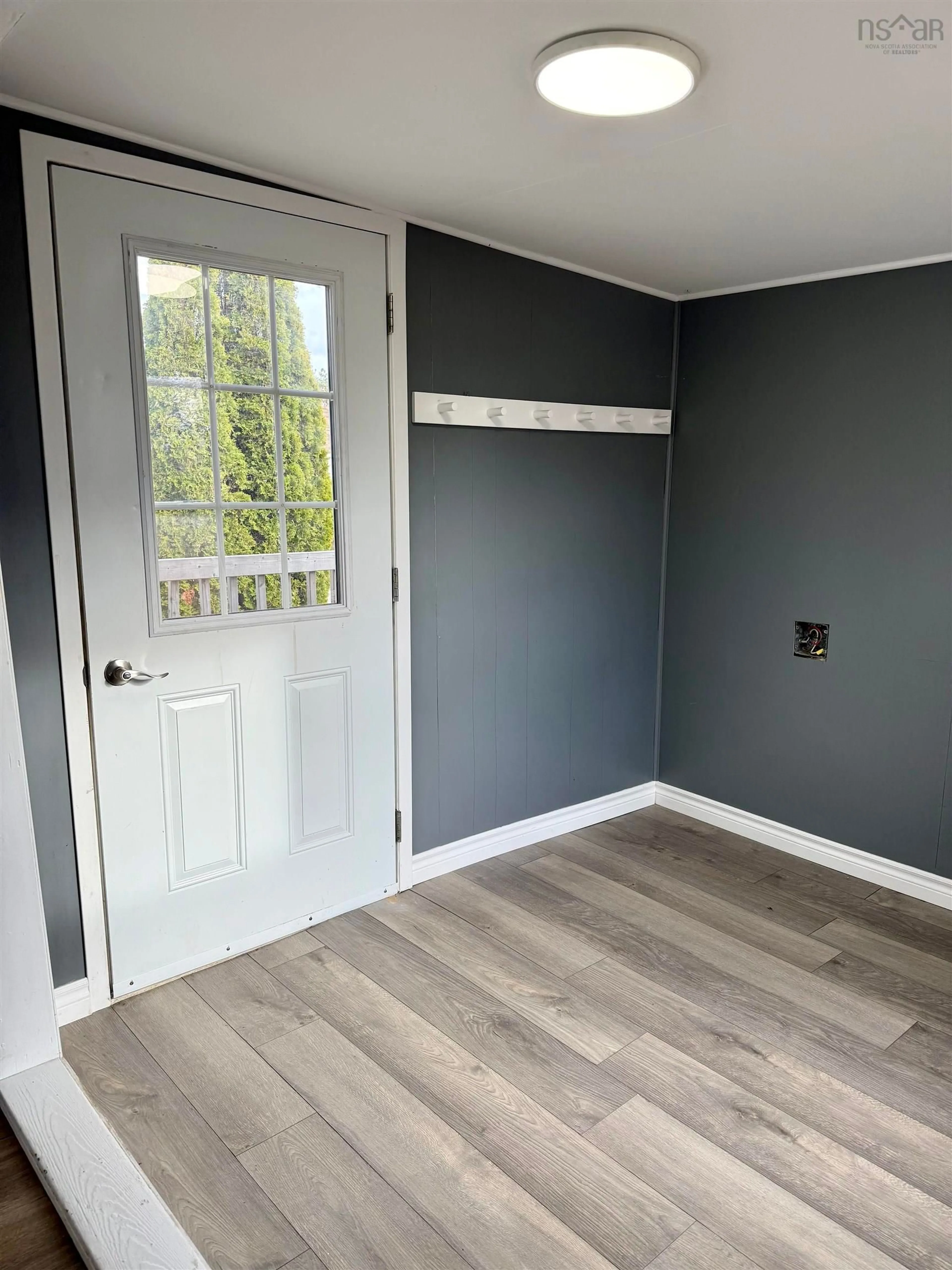 A pic of a room for 82 Port Clyde Rd, Clyde River Nova Scotia B0W 1E0