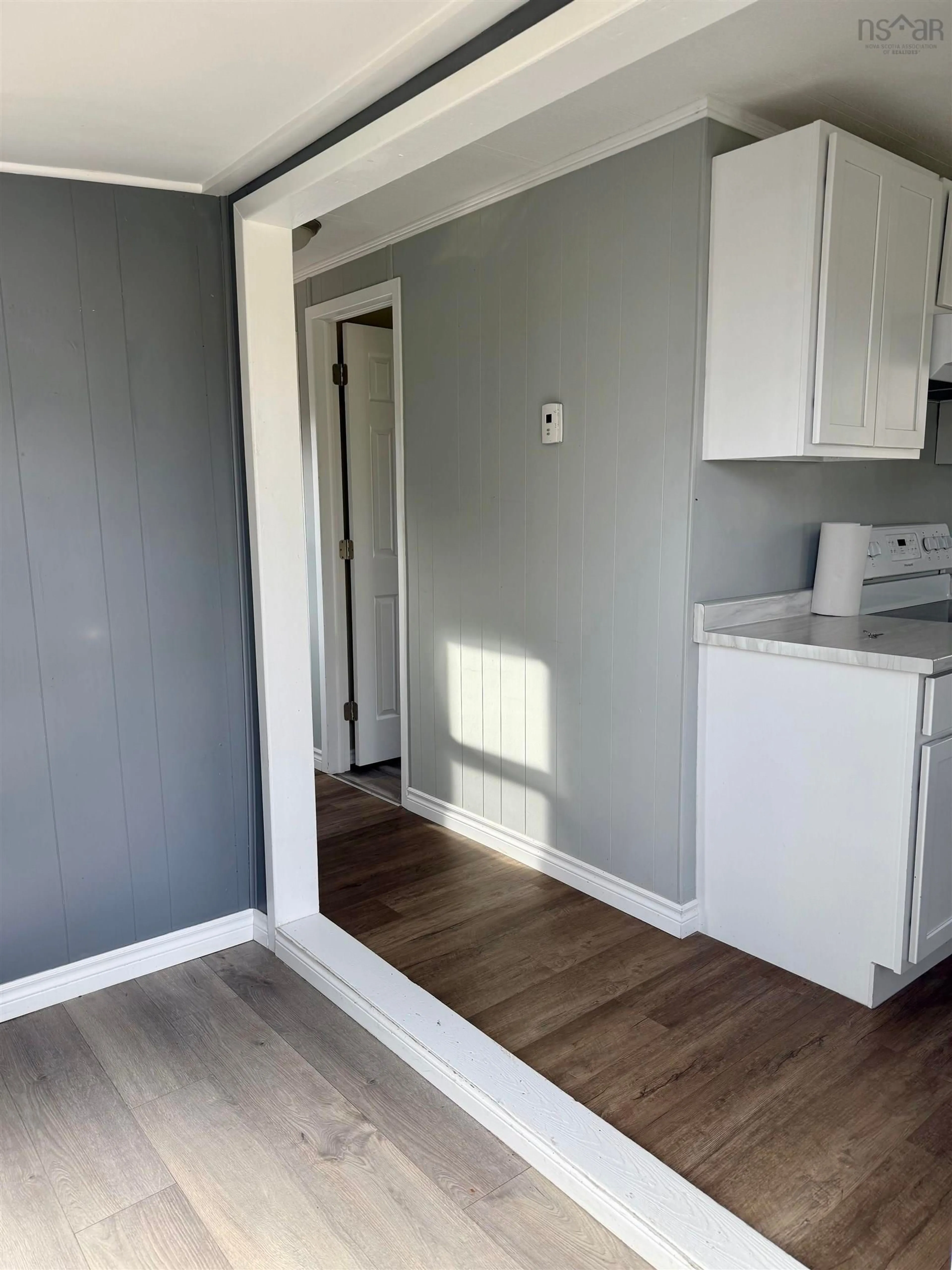 A pic of a room for 82 Port Clyde Rd, Clyde River Nova Scotia B0W 1E0