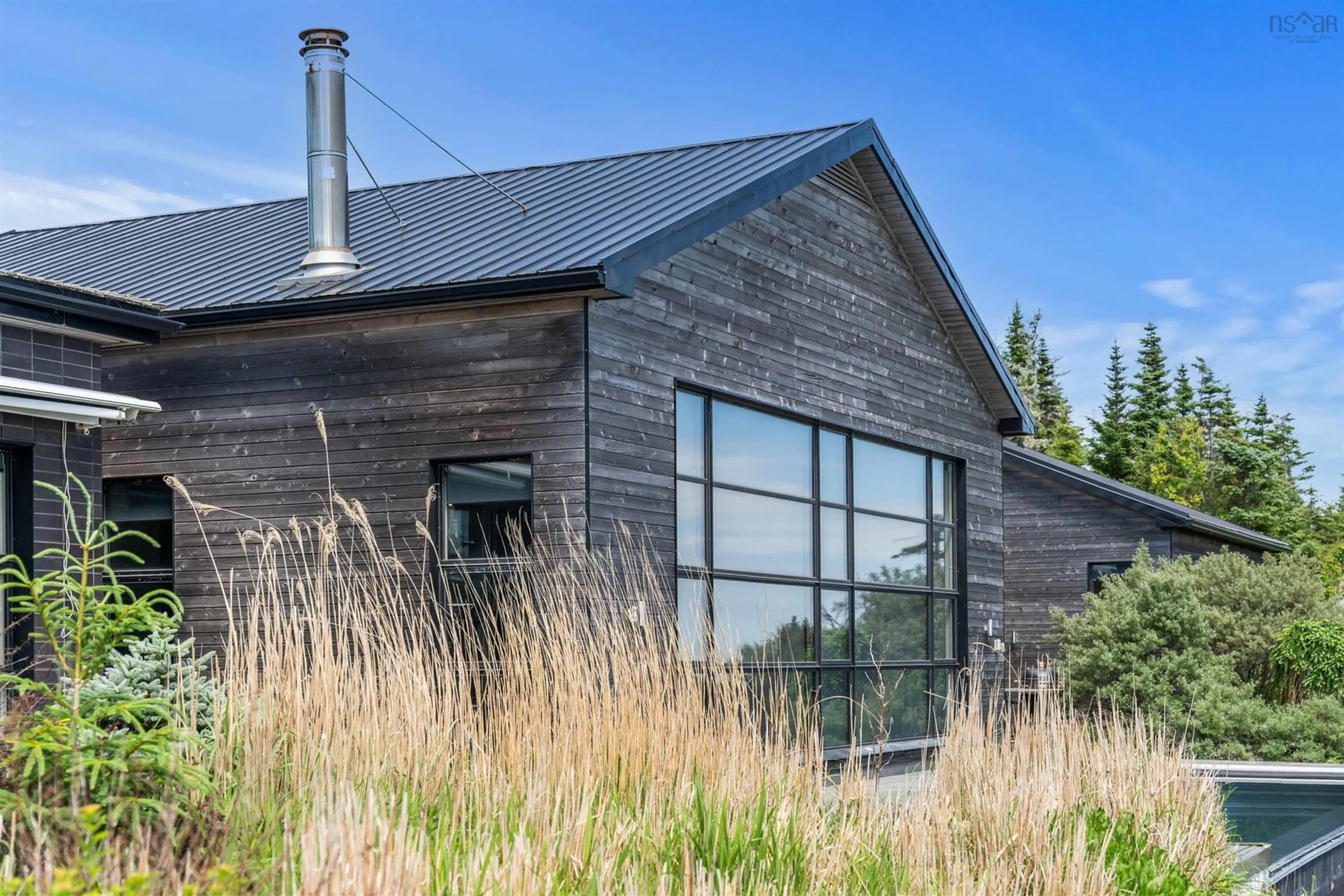 Unknown for 6999 Highway 3, Hunts Point Nova Scotia B0T 1G0