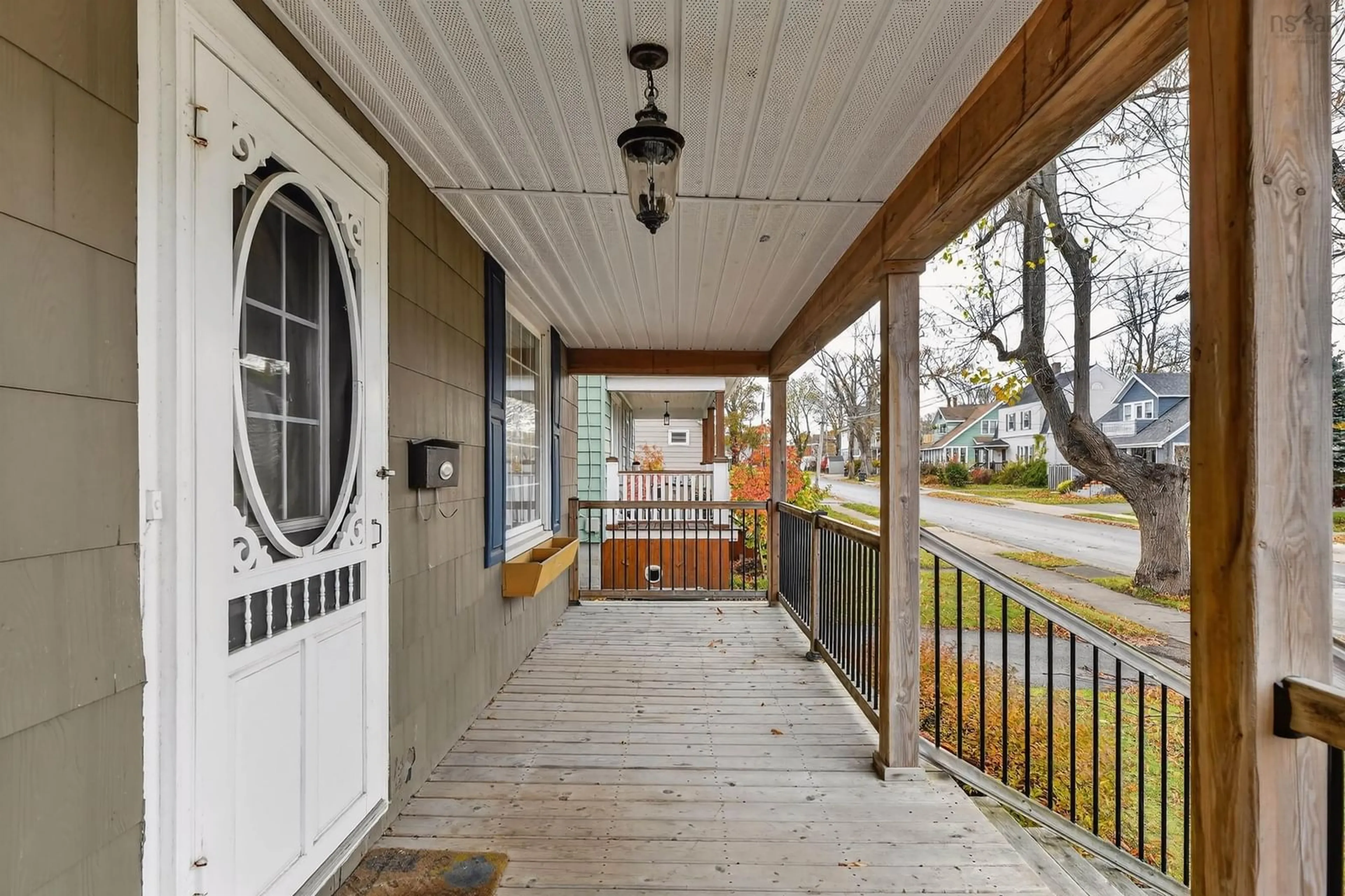 Unknown for 42 Lorway, Sydney Nova Scotia B1P 4Z2