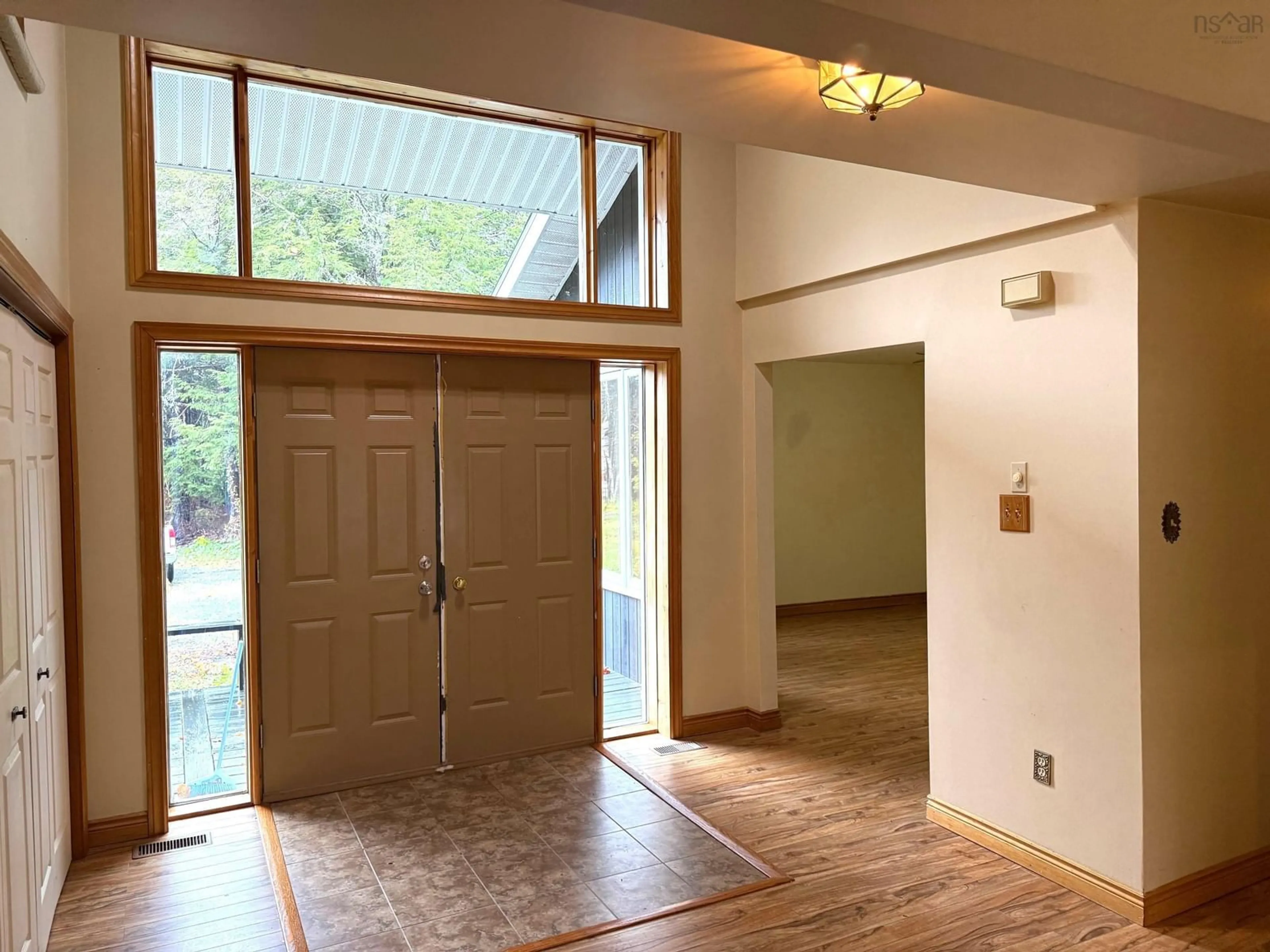 Unknown for 60 Lakeridge Dr, Beaver Bank Nova Scotia B4G 1C9