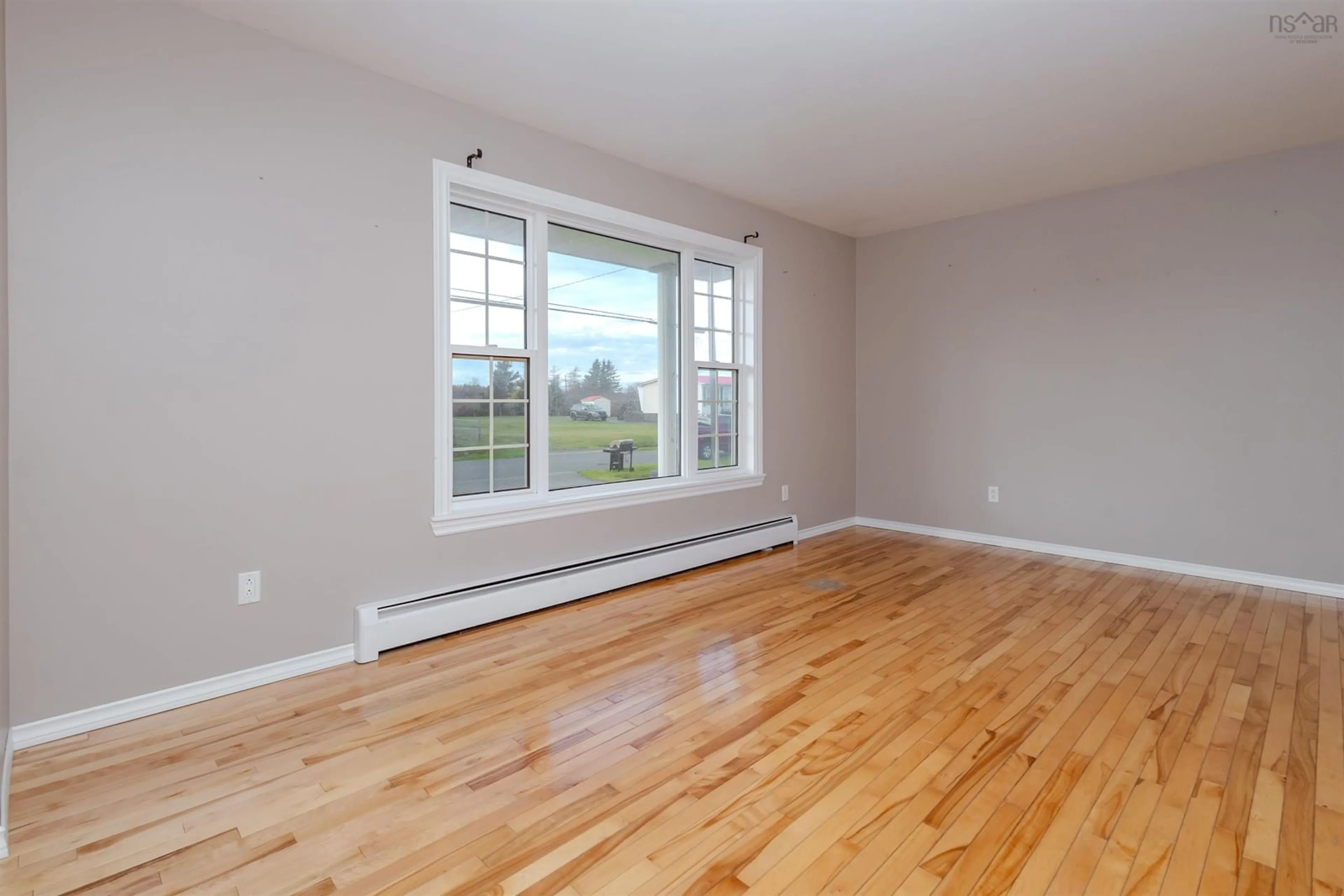 A pic of a room for 47 Daley Rd, New Victoria Nova Scotia B1H 4Z5