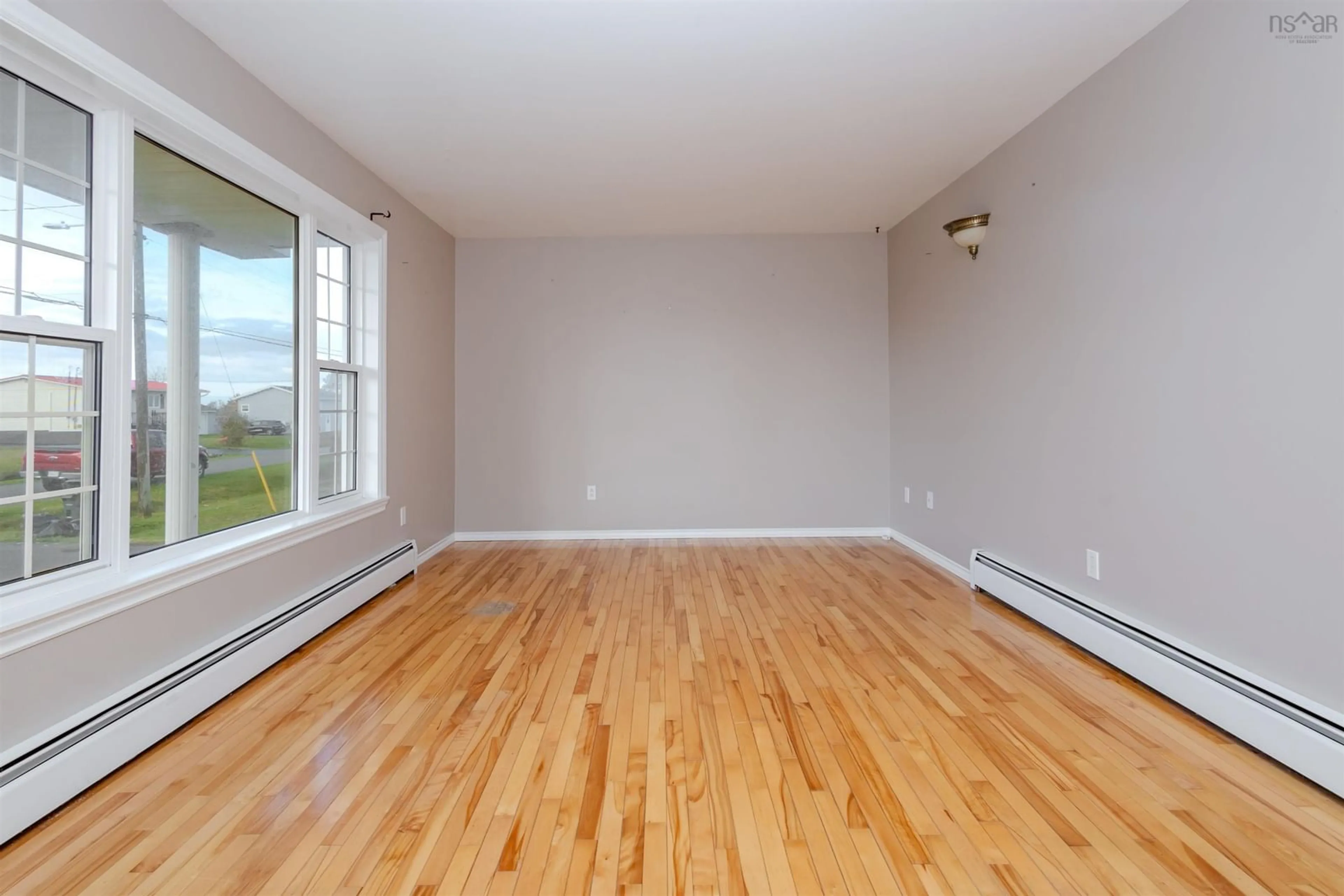 A pic of a room for 47 Daley Rd, New Victoria Nova Scotia B1H 4Z5