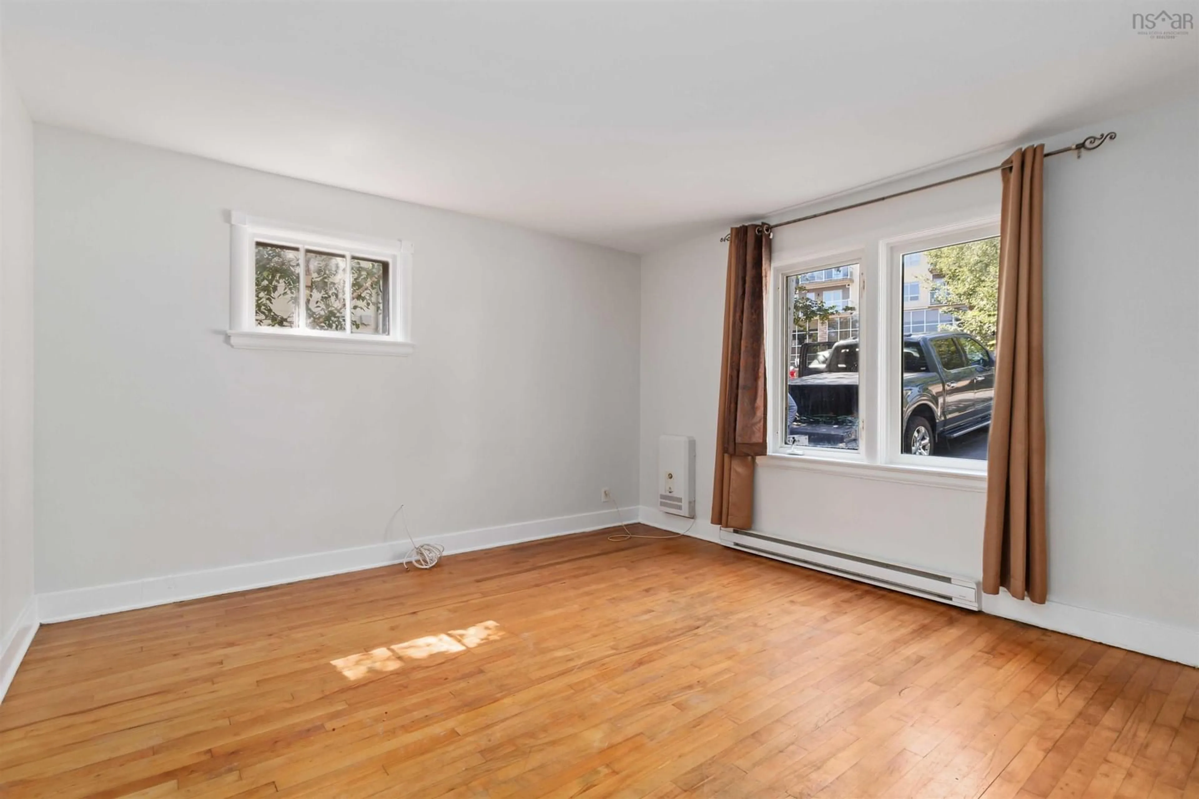 A pic of a room for 358-360 St Margarets Bay Rd, Armdale Nova Scotia B3N 1J9