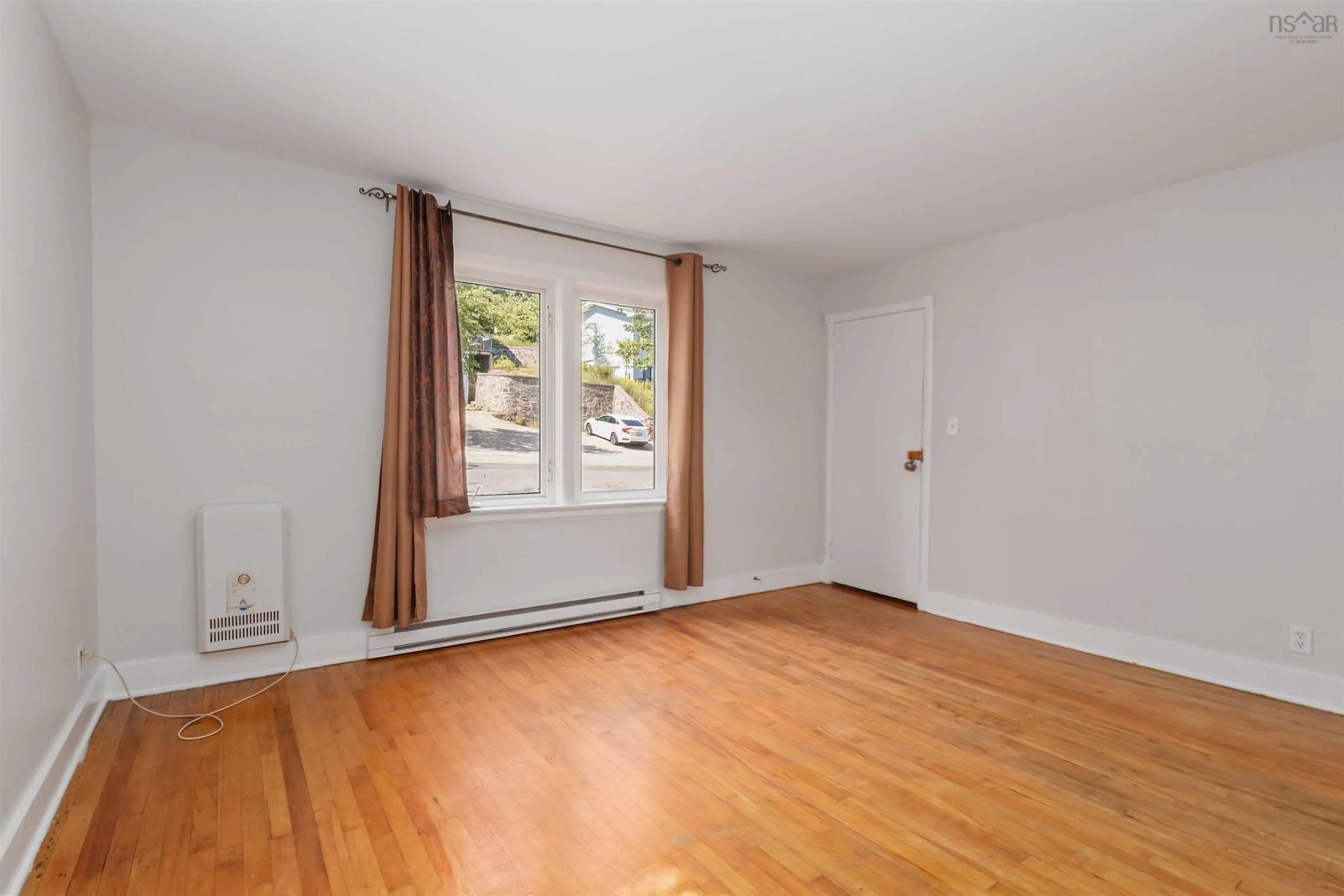 A pic of a room for 358-360 St Margarets Bay Rd, Armdale Nova Scotia B3N 1J9