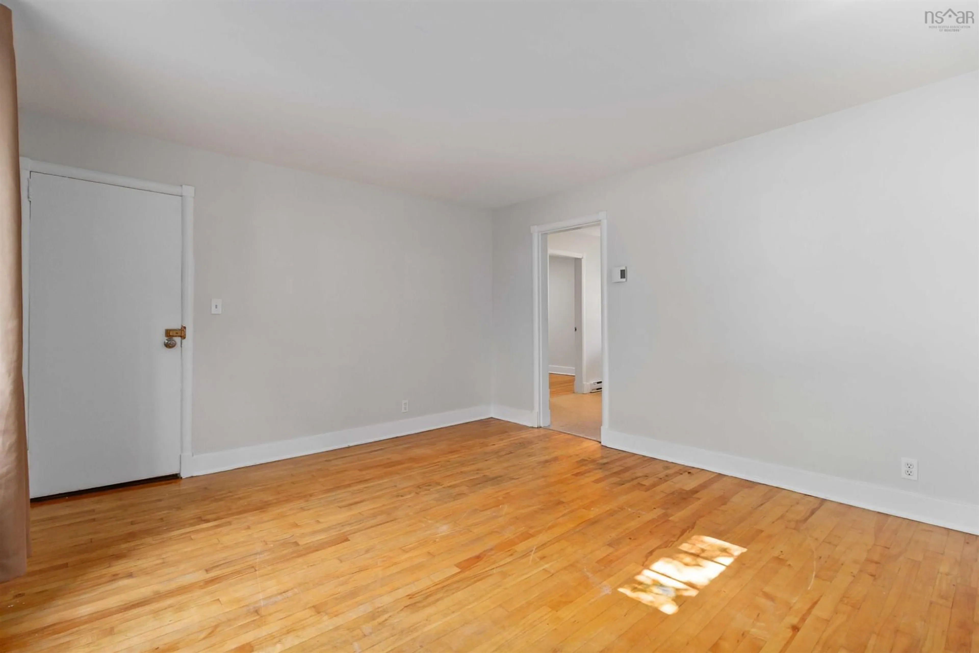 A pic of a room for 358-360 St Margarets Bay Rd, Armdale Nova Scotia B3N 1J9