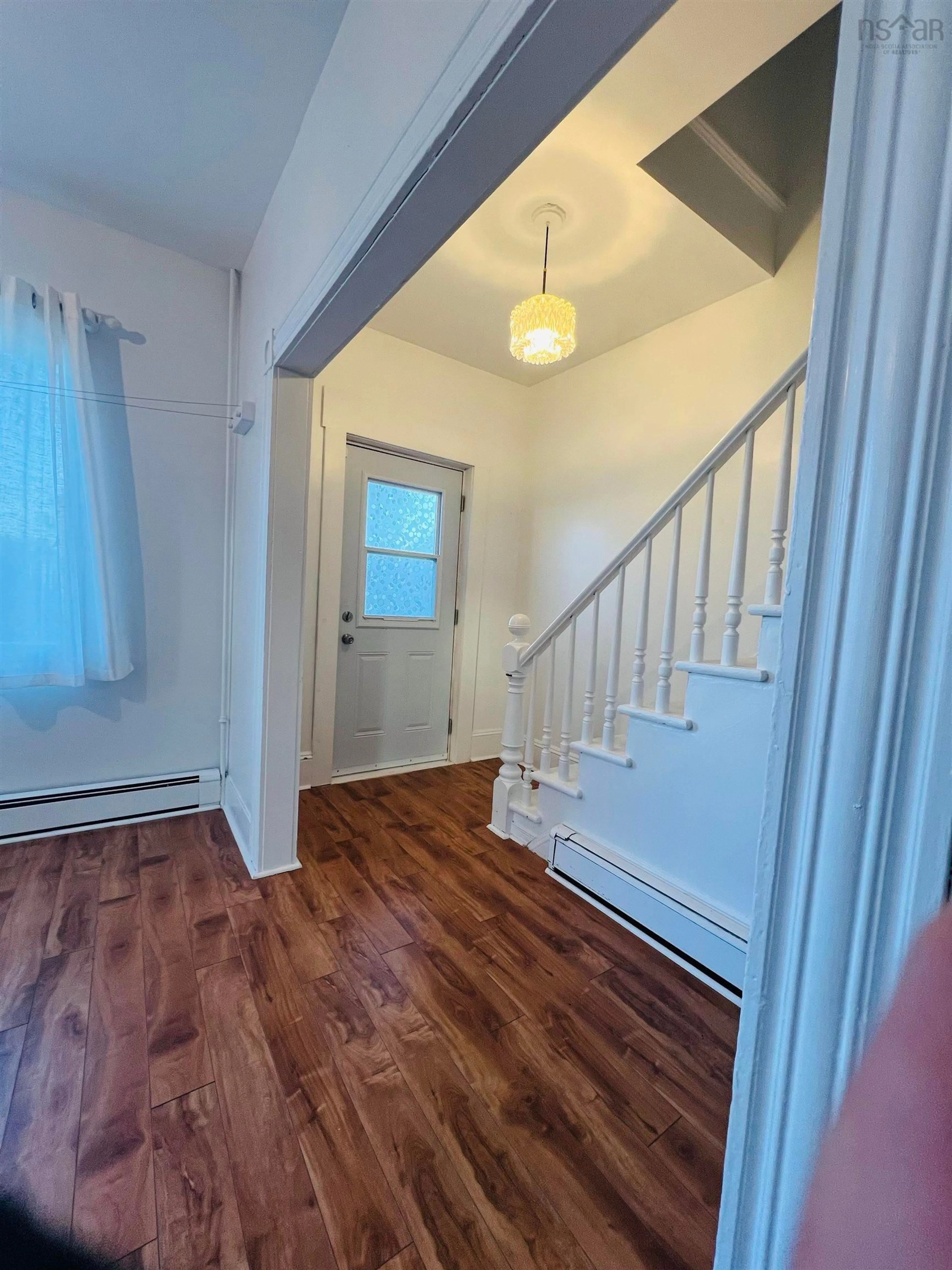 Unknown for 21 Prospect St, New Glasgow Nova Scotia B2H 4B7