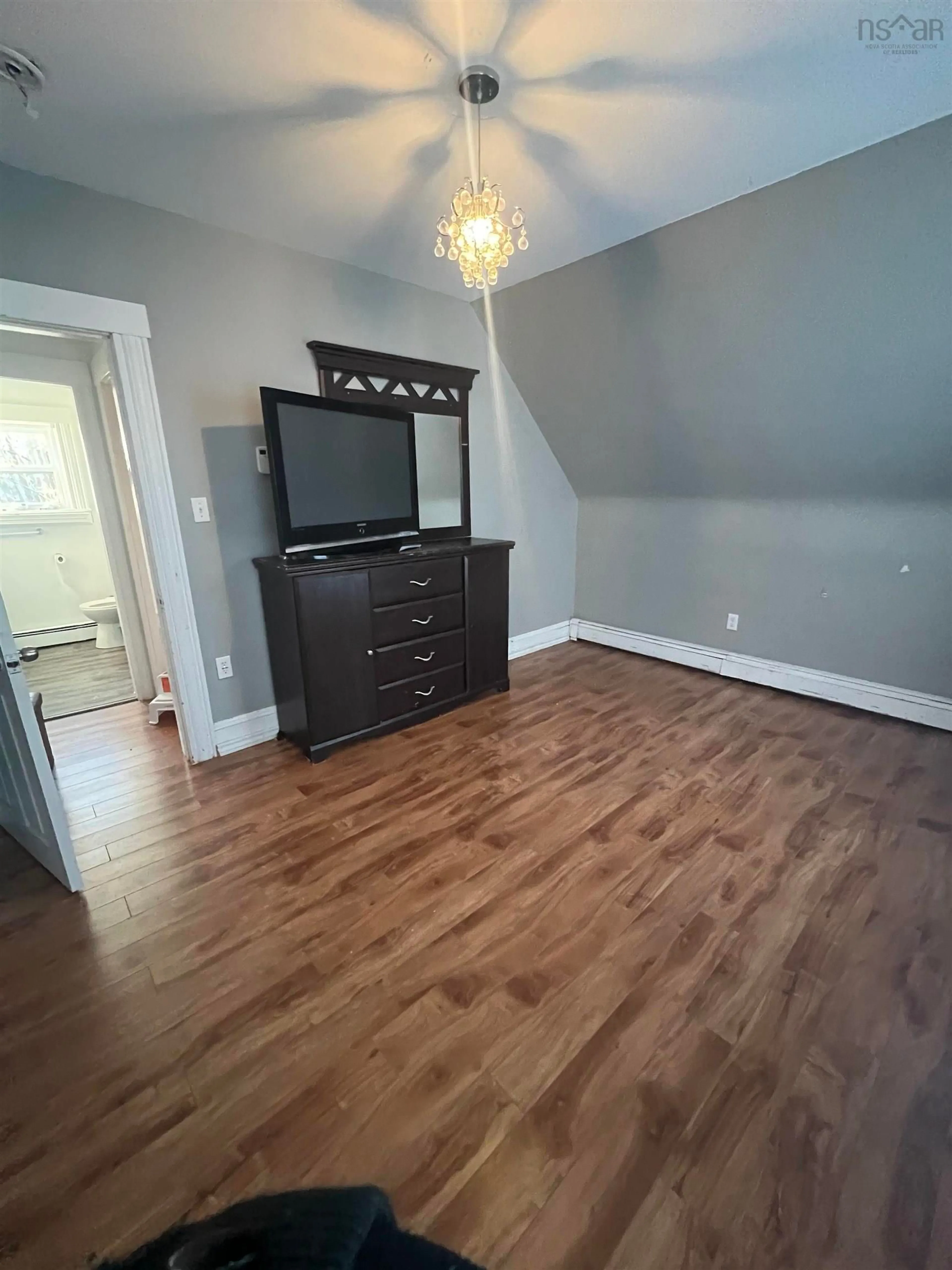A pic of a room for 21 Prospect St, New Glasgow Nova Scotia B2H 4B7