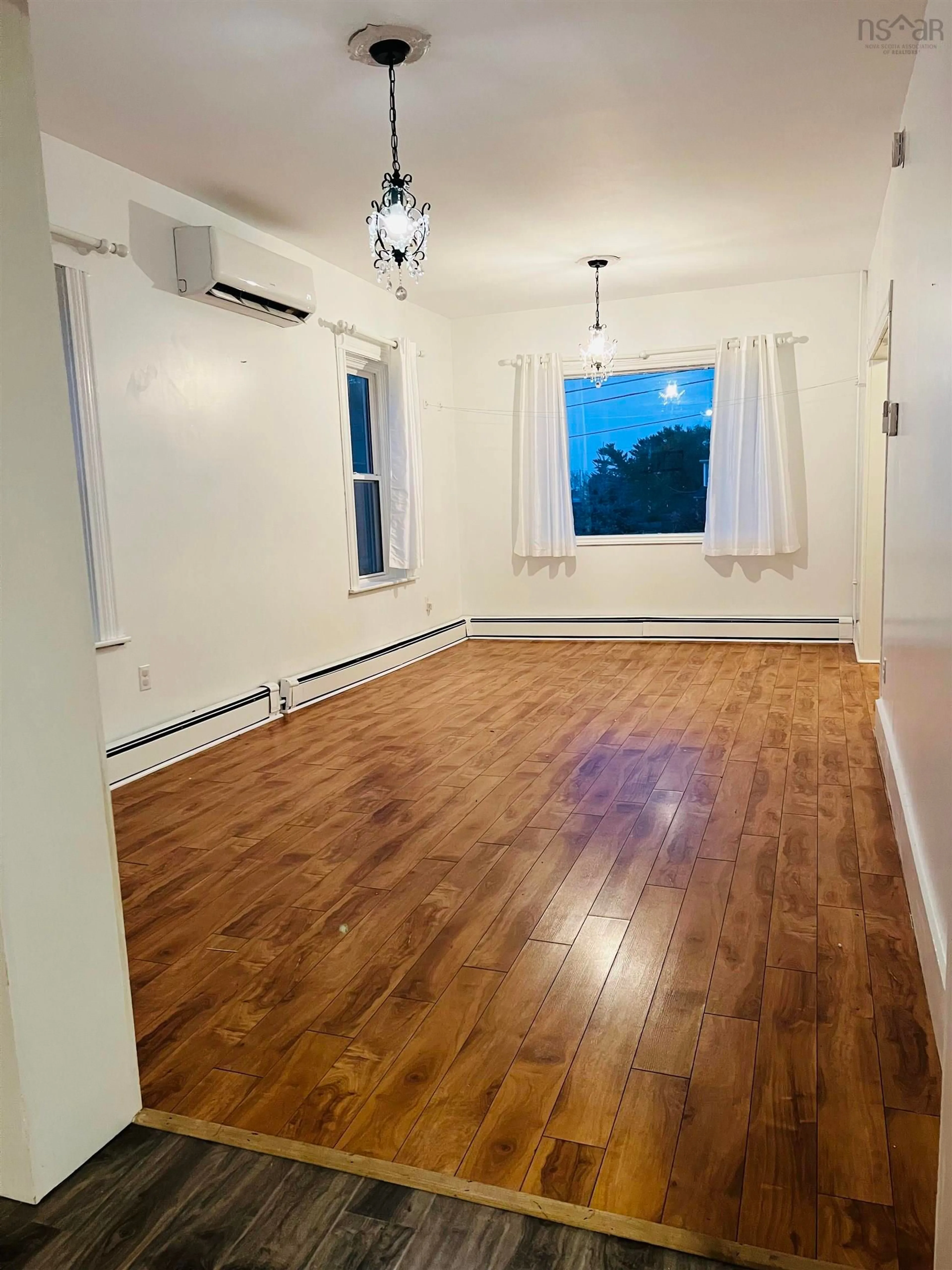 A pic of a room for 21 Prospect St, New Glasgow Nova Scotia B2H 4B7