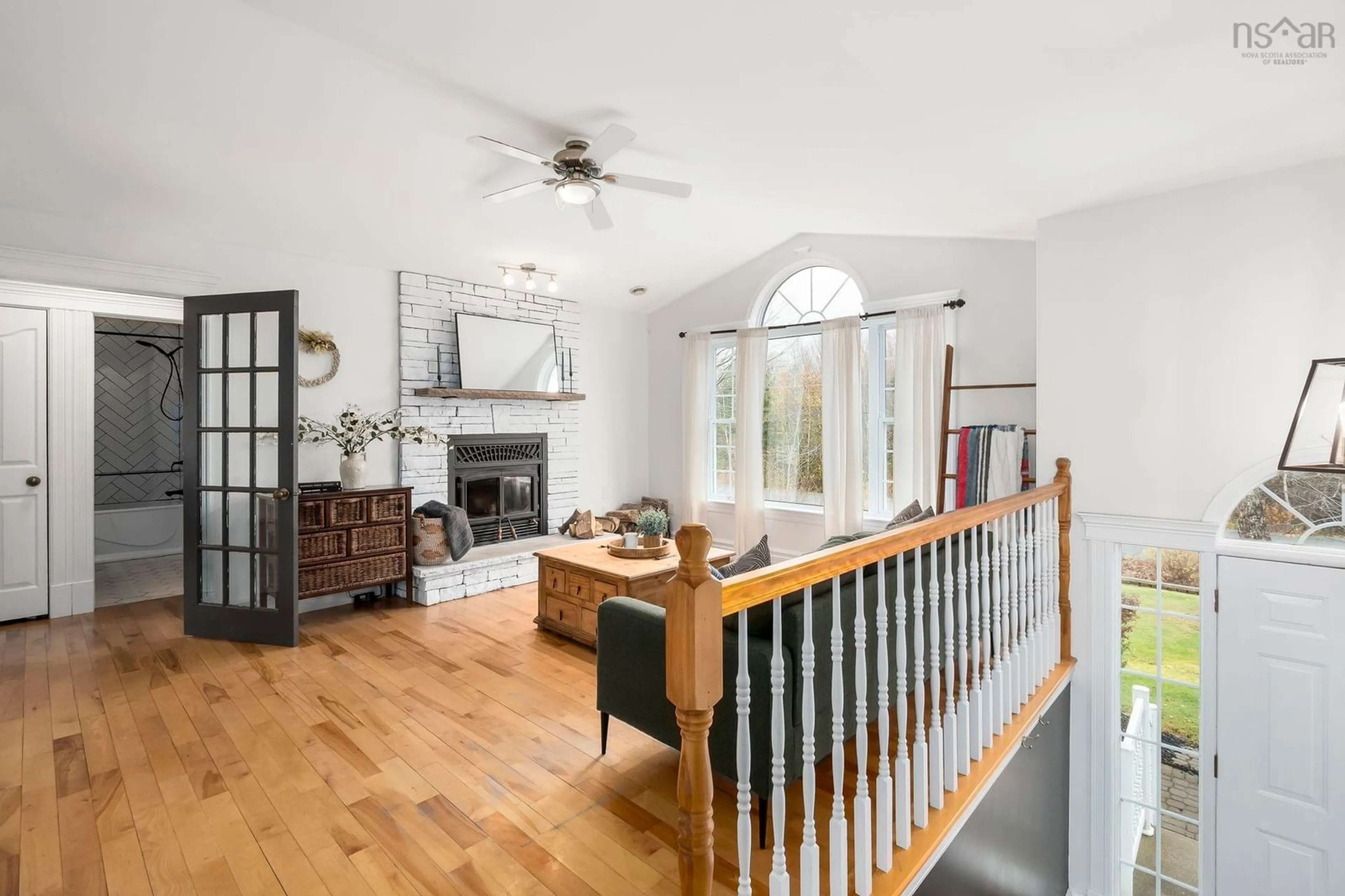 Unknown for 30 Mohawk St, Hammonds Plains Nova Scotia B4B 1M7