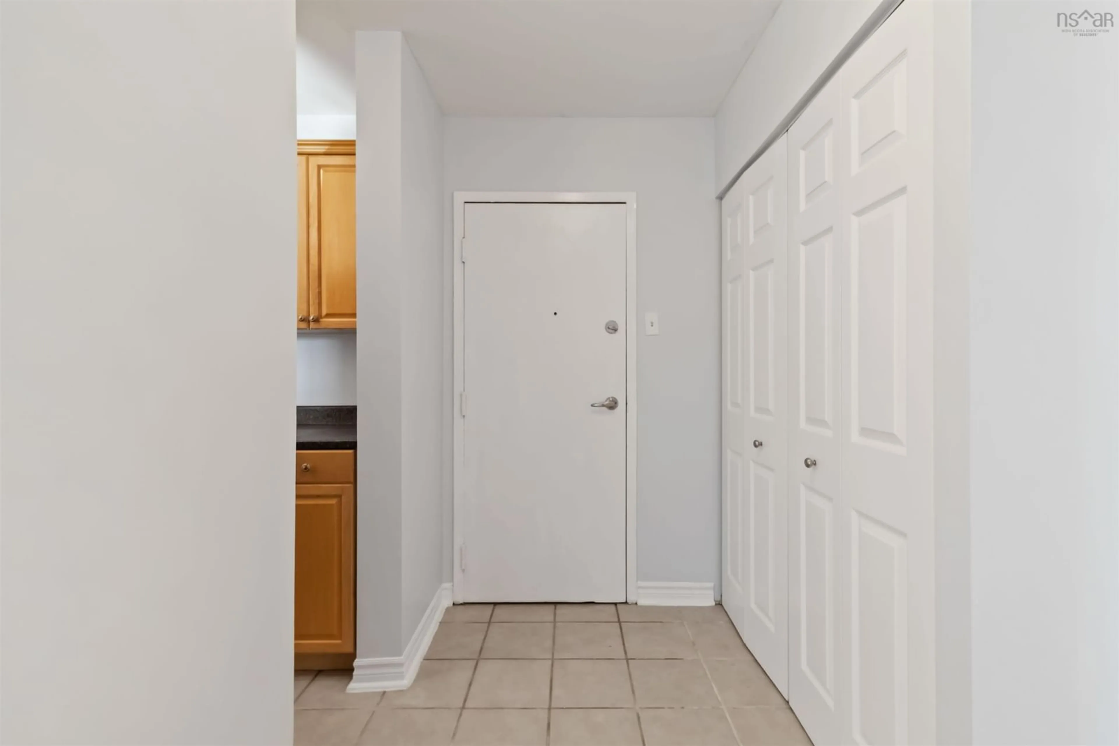 Unknown for 7 Jamieson St #111, Dartmouth Nova Scotia B3A 4L2