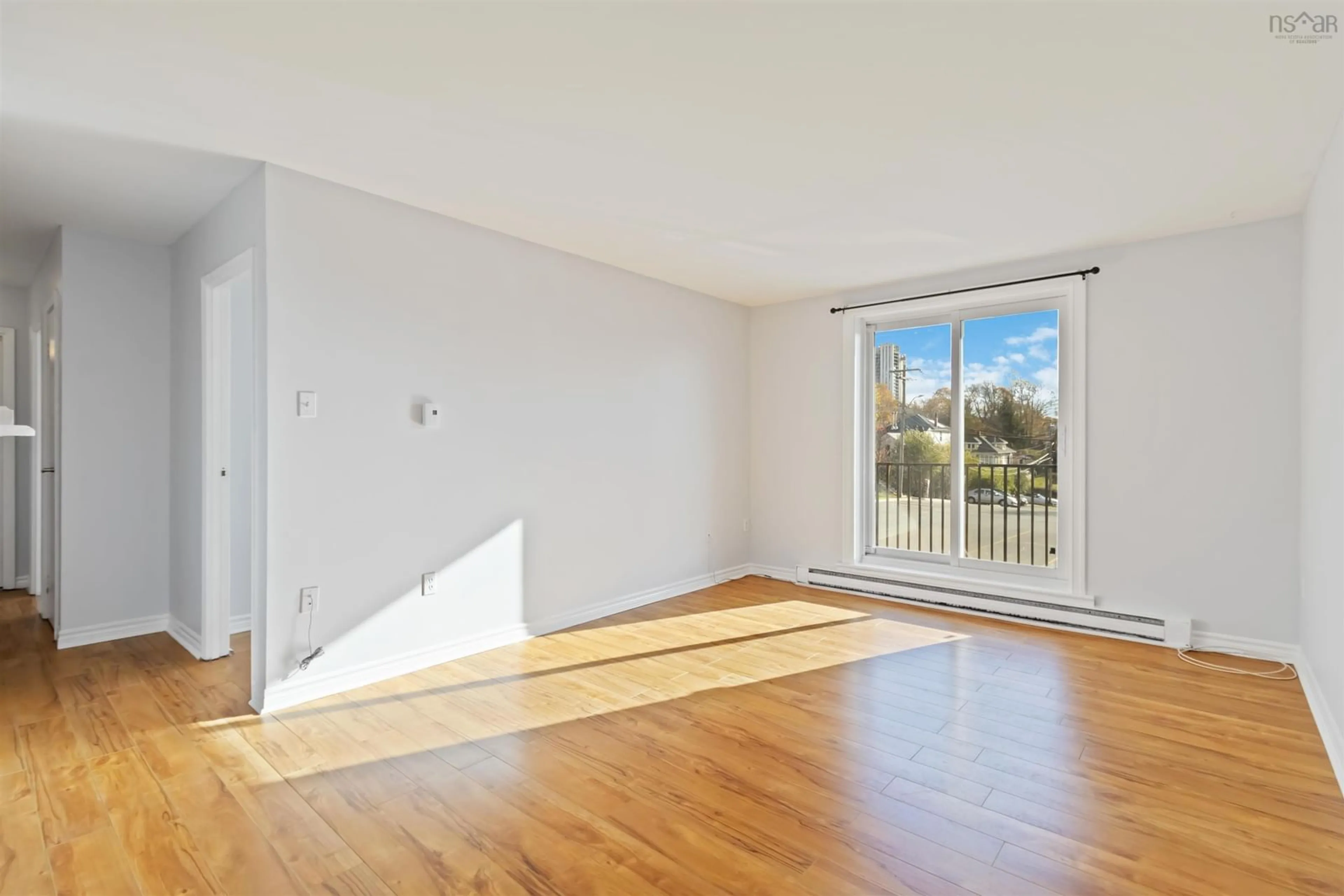 A pic of a room for 7 Jamieson St #111, Dartmouth Nova Scotia B3A 4L2