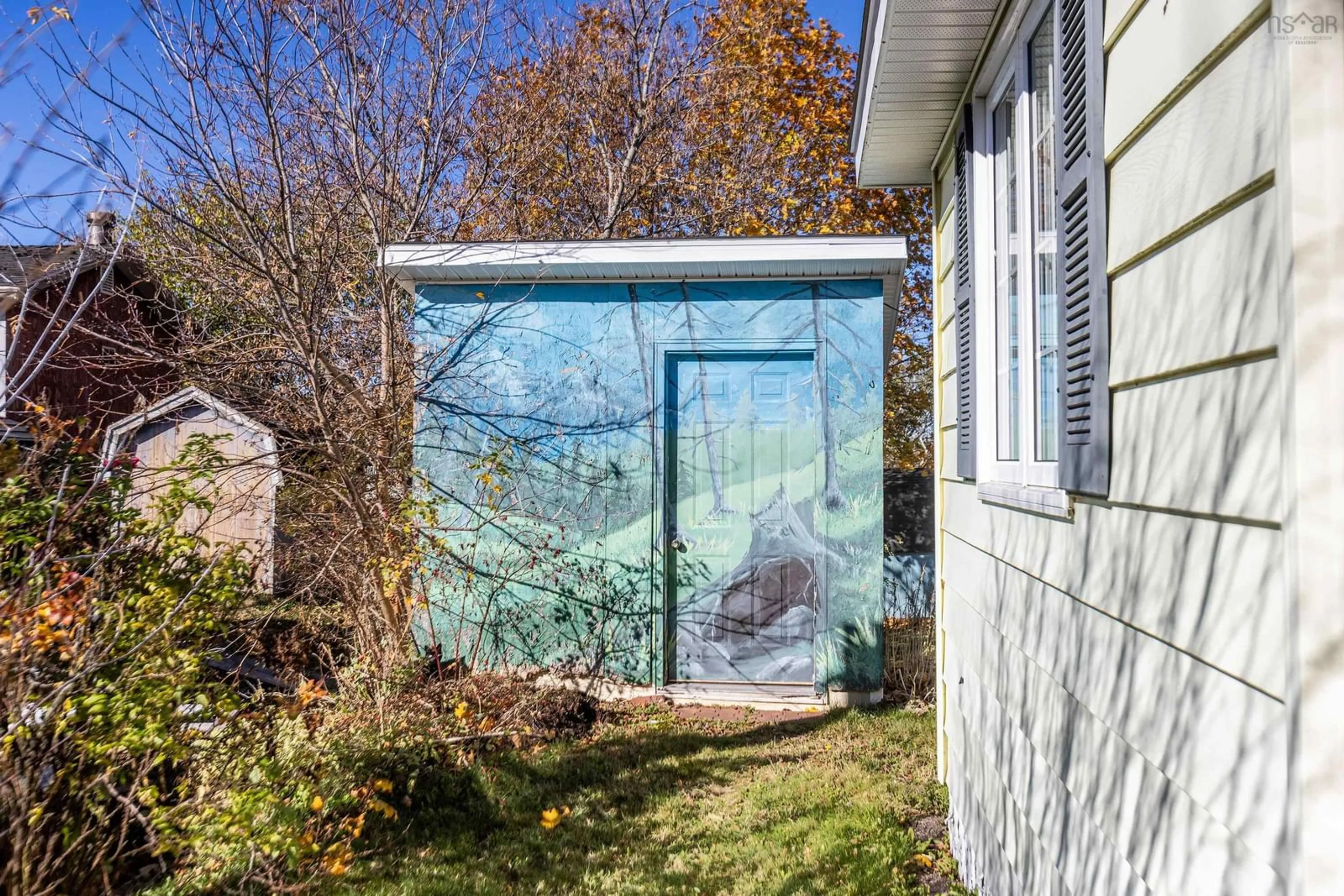 Unknown for 67 Charles St, Amherst Nova Scotia B4H 3P9